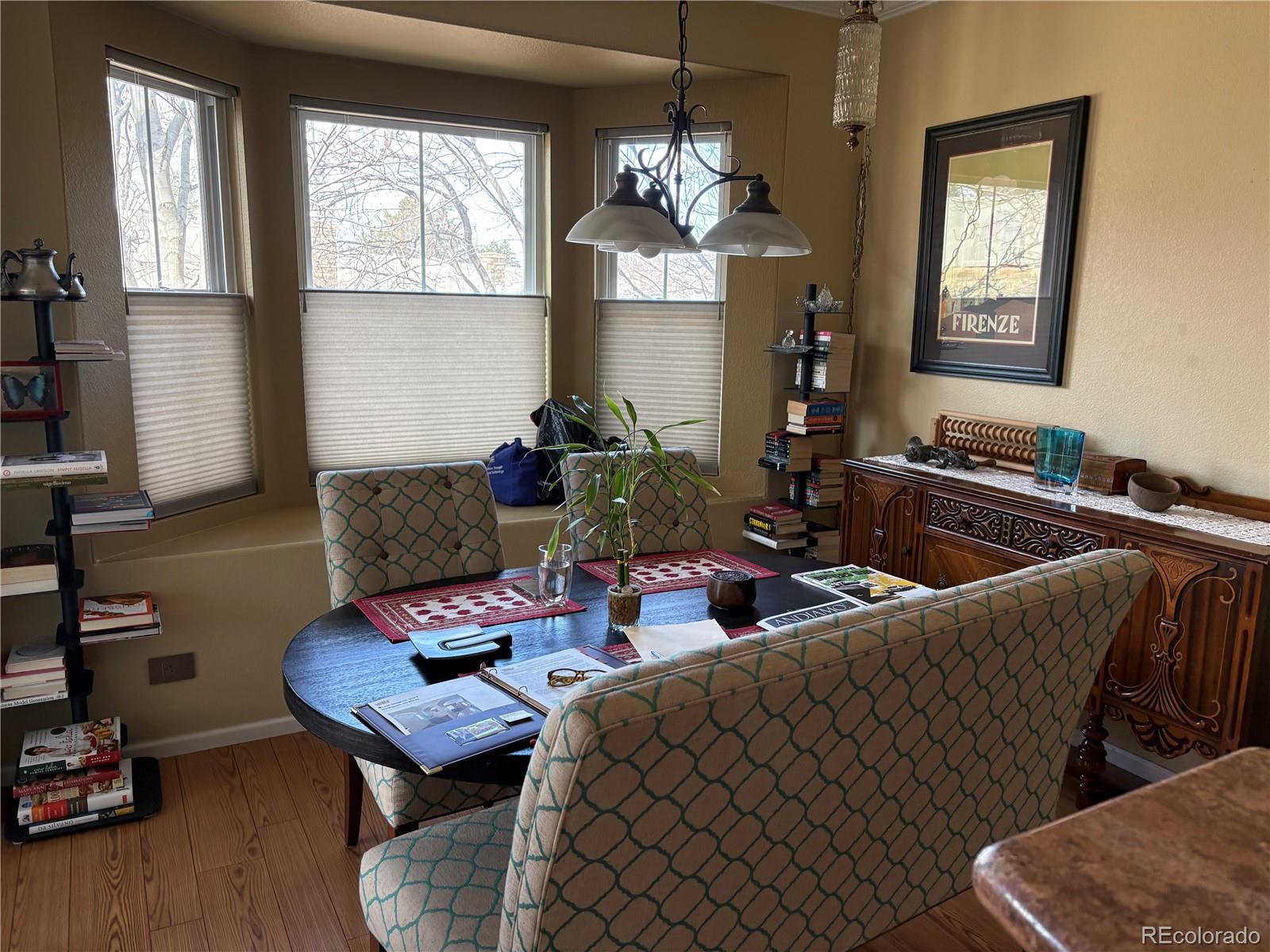 MLS Image #12 for 11246  osage circle f,northglenn, Colorado