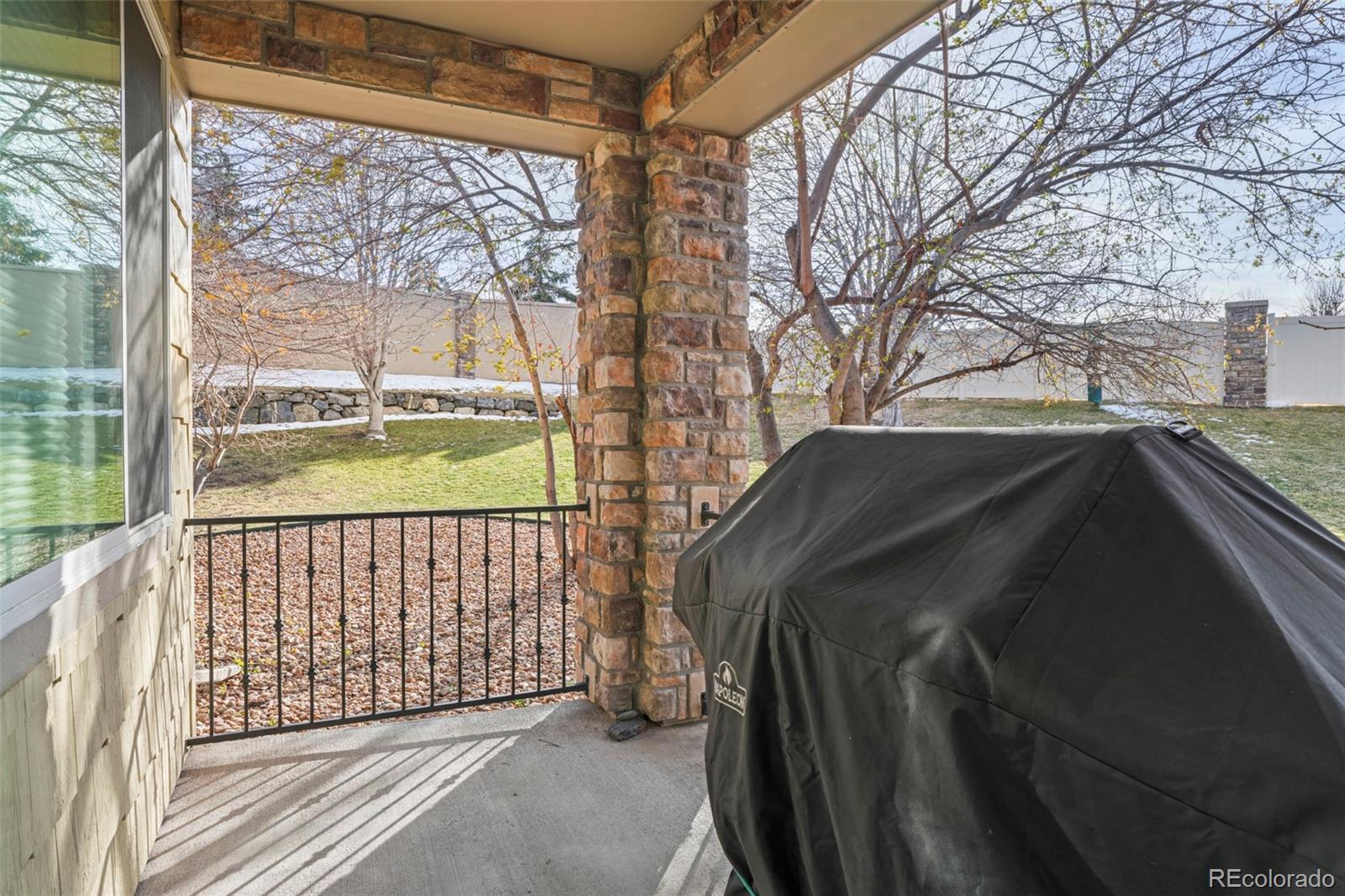 MLS Image #13 for 11246  osage circle f,northglenn, Colorado