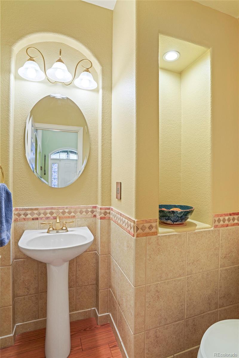 MLS Image #14 for 11246  osage circle f,northglenn, Colorado