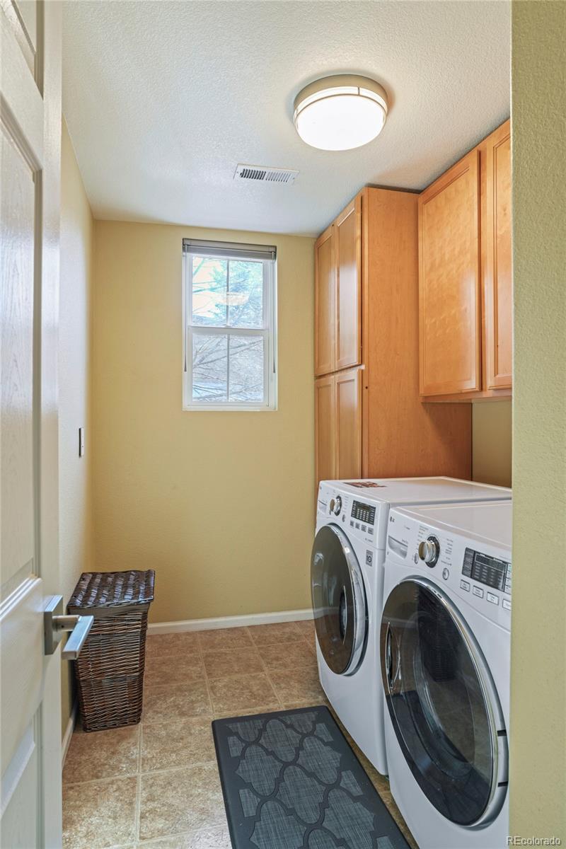 MLS Image #15 for 11246  osage circle f,northglenn, Colorado