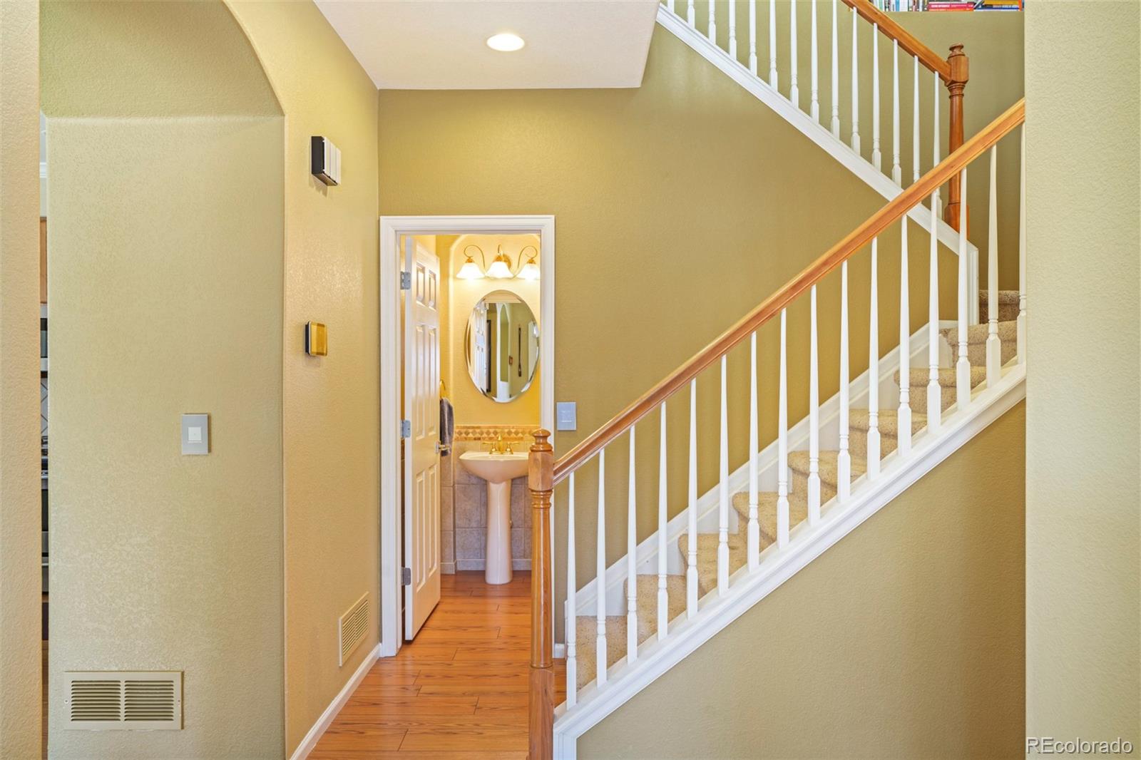 MLS Image #16 for 11246  osage circle f,northglenn, Colorado