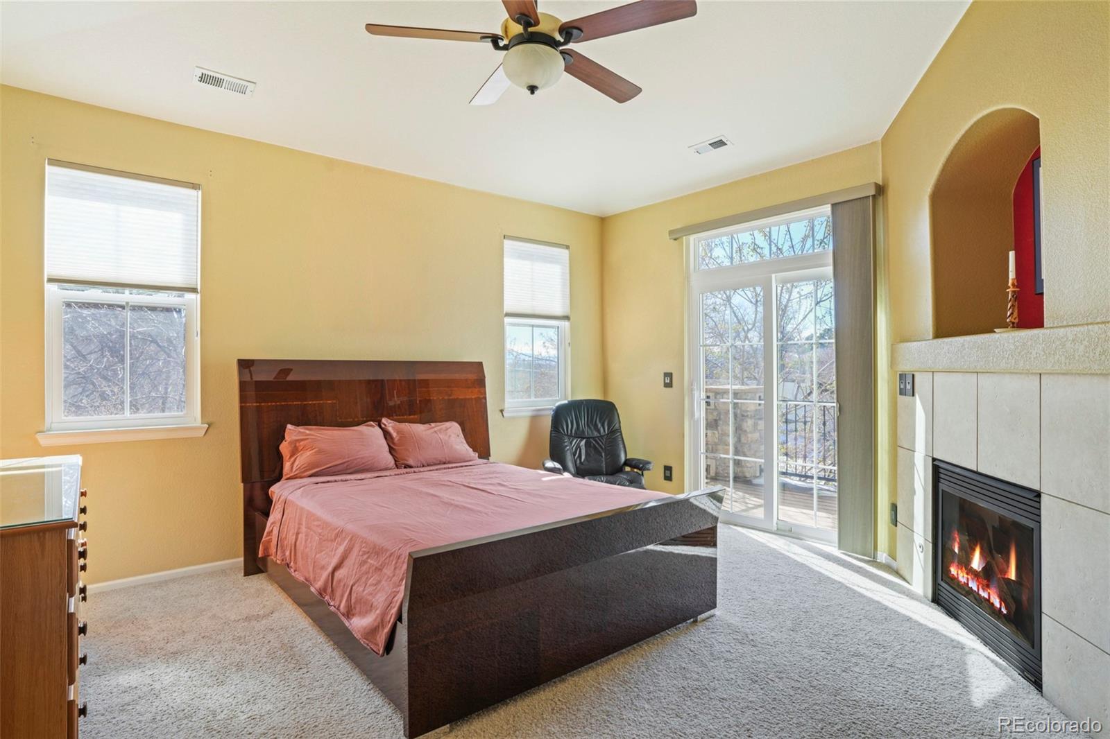 MLS Image #17 for 11246  osage circle f,northglenn, Colorado