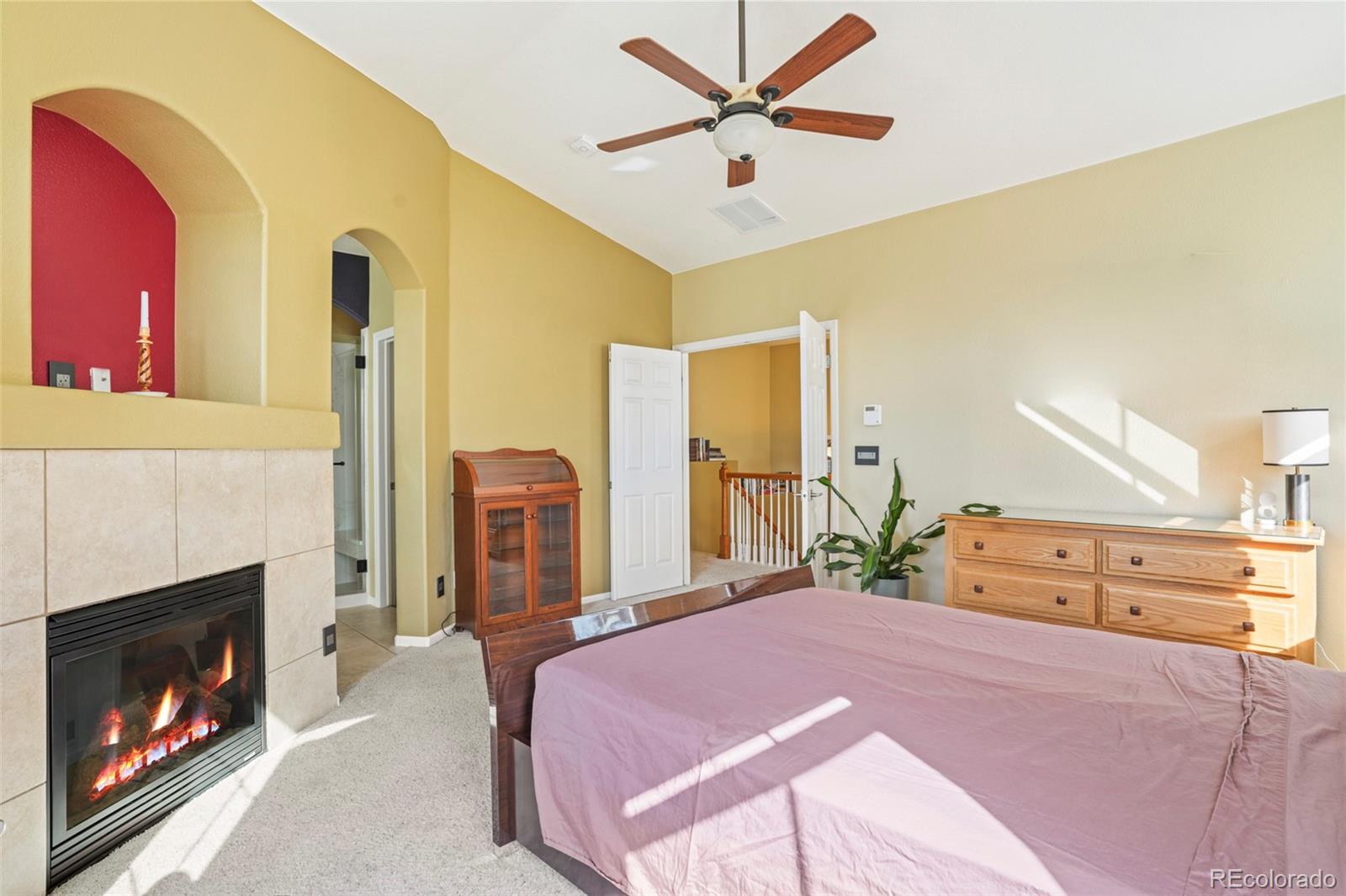 MLS Image #18 for 11246  osage circle f,northglenn, Colorado