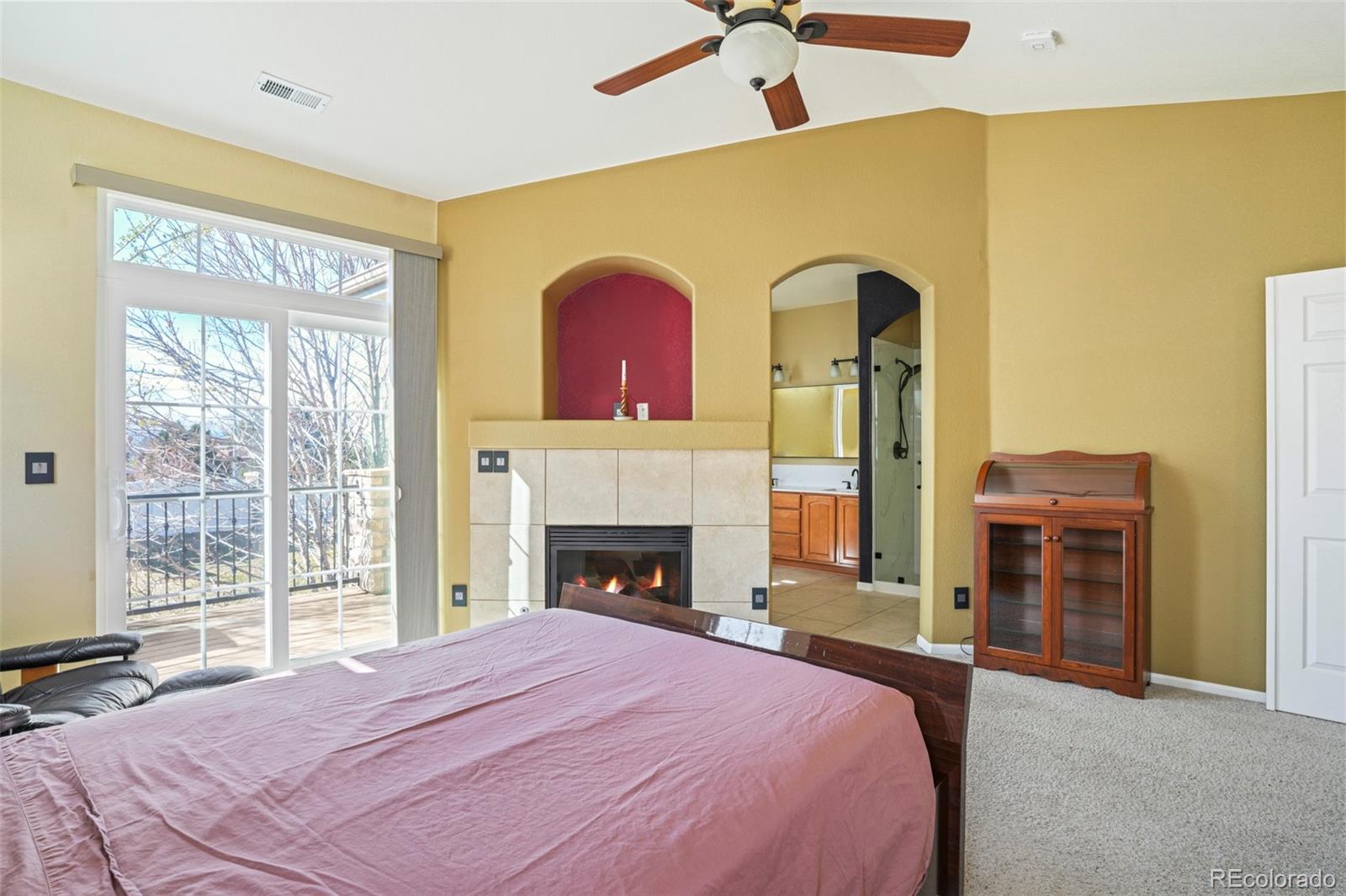 MLS Image #19 for 11246  osage circle f,northglenn, Colorado