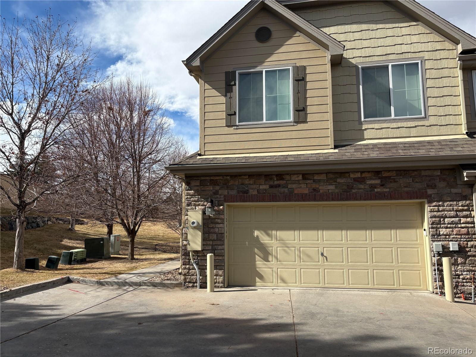 MLS Image #2 for 11246  osage circle f,northglenn, Colorado