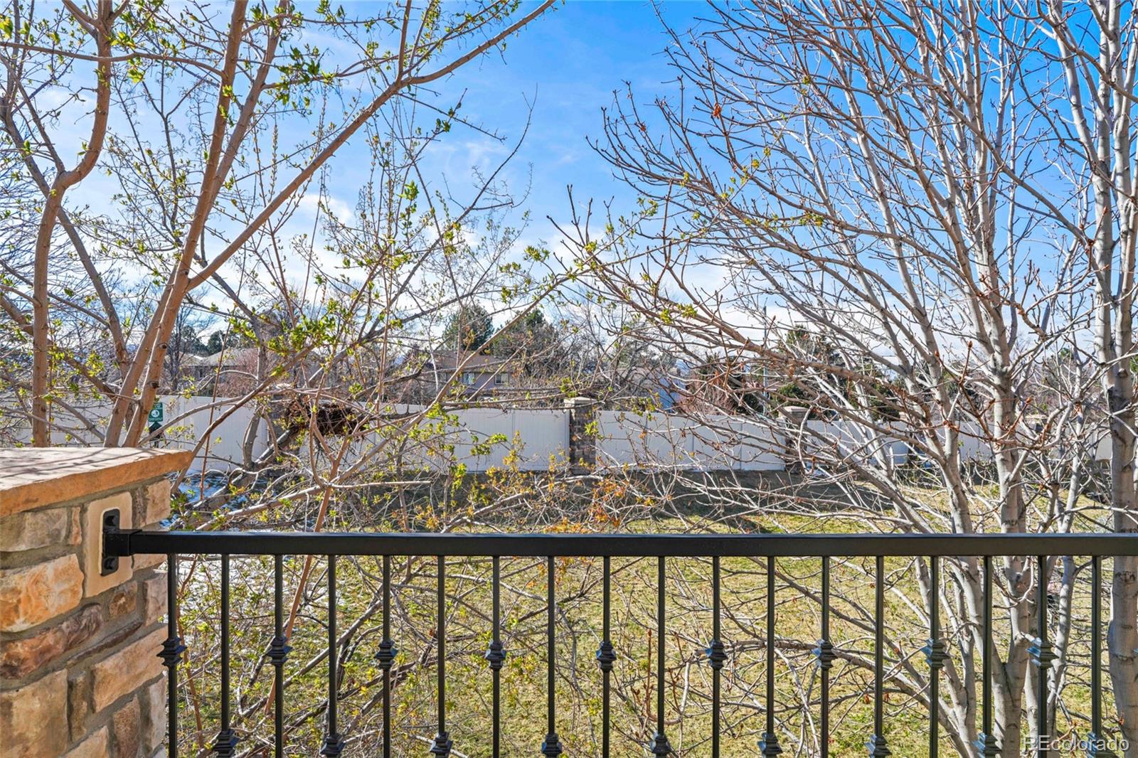 MLS Image #20 for 11246  osage circle f,northglenn, Colorado
