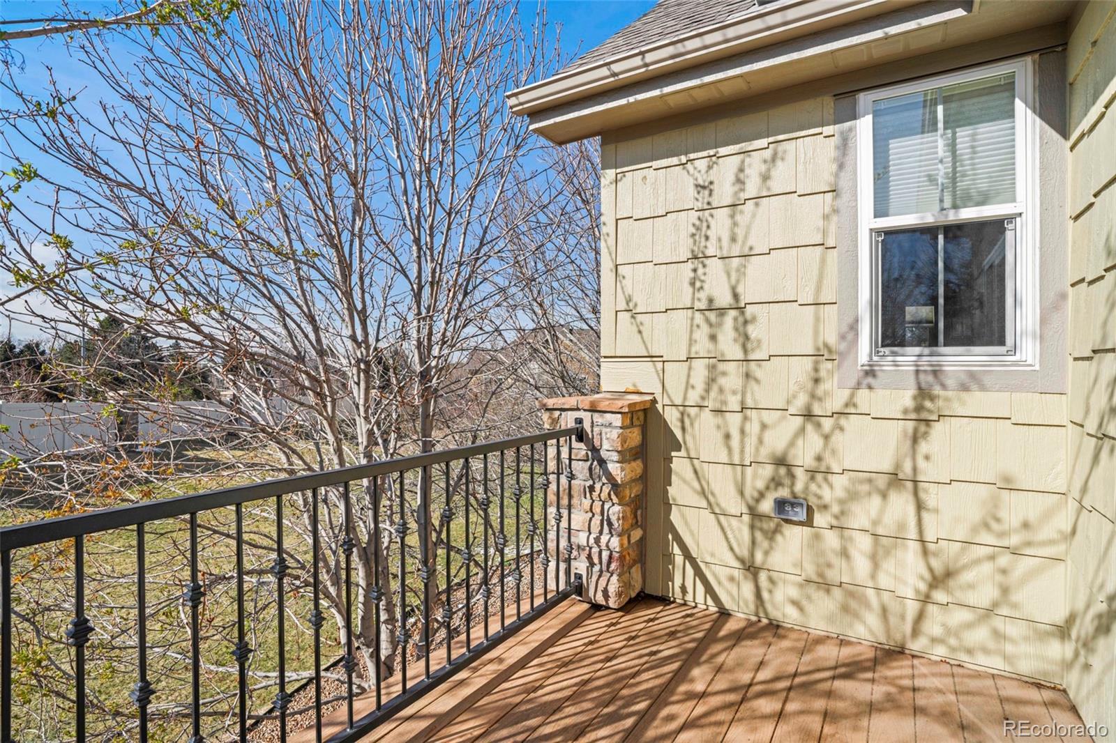 MLS Image #21 for 11246  osage circle f,northglenn, Colorado