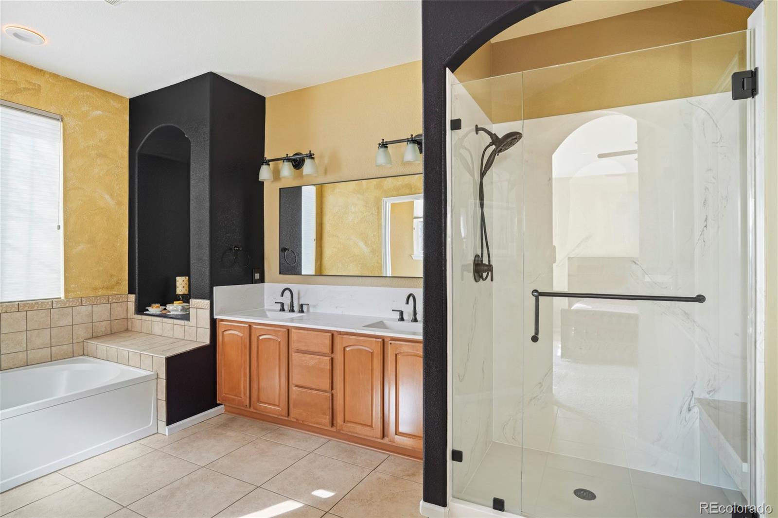 MLS Image #22 for 11246  osage circle f,northglenn, Colorado