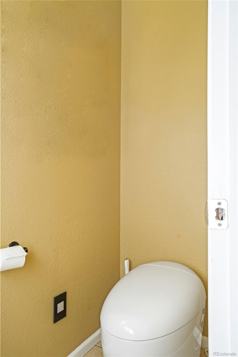 MLS Image #23 for 11246  osage circle f,northglenn, Colorado