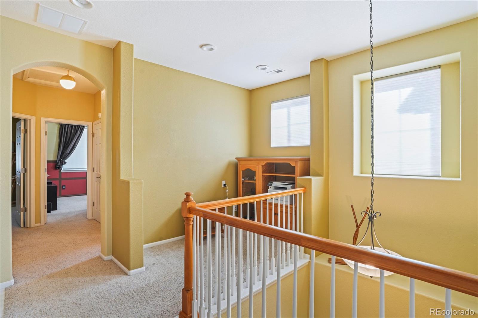 MLS Image #24 for 11246  osage circle f,northglenn, Colorado