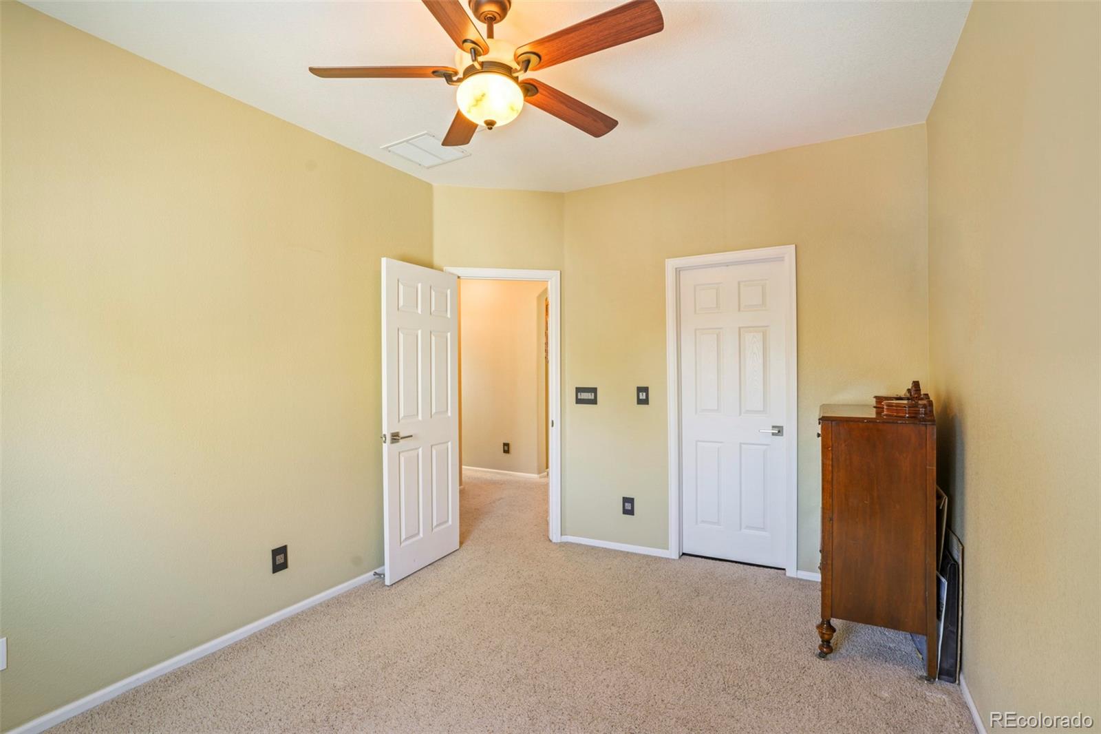 MLS Image #25 for 11246  osage circle f,northglenn, Colorado