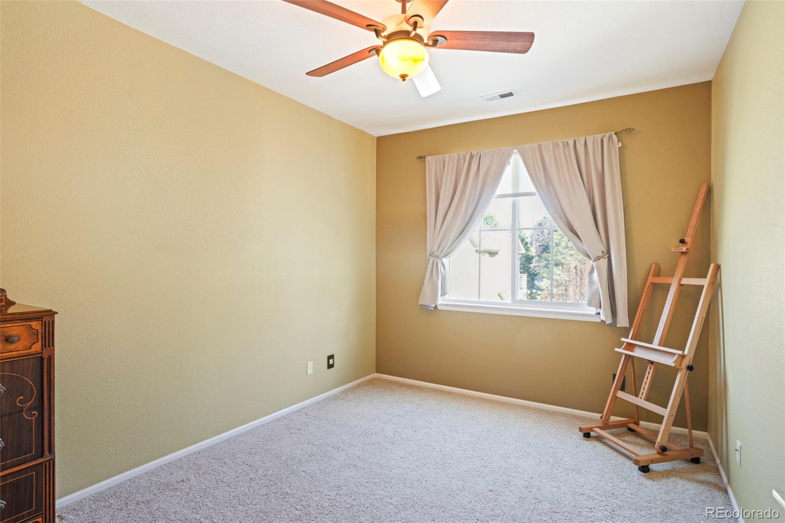MLS Image #26 for 11246  osage circle f,northglenn, Colorado