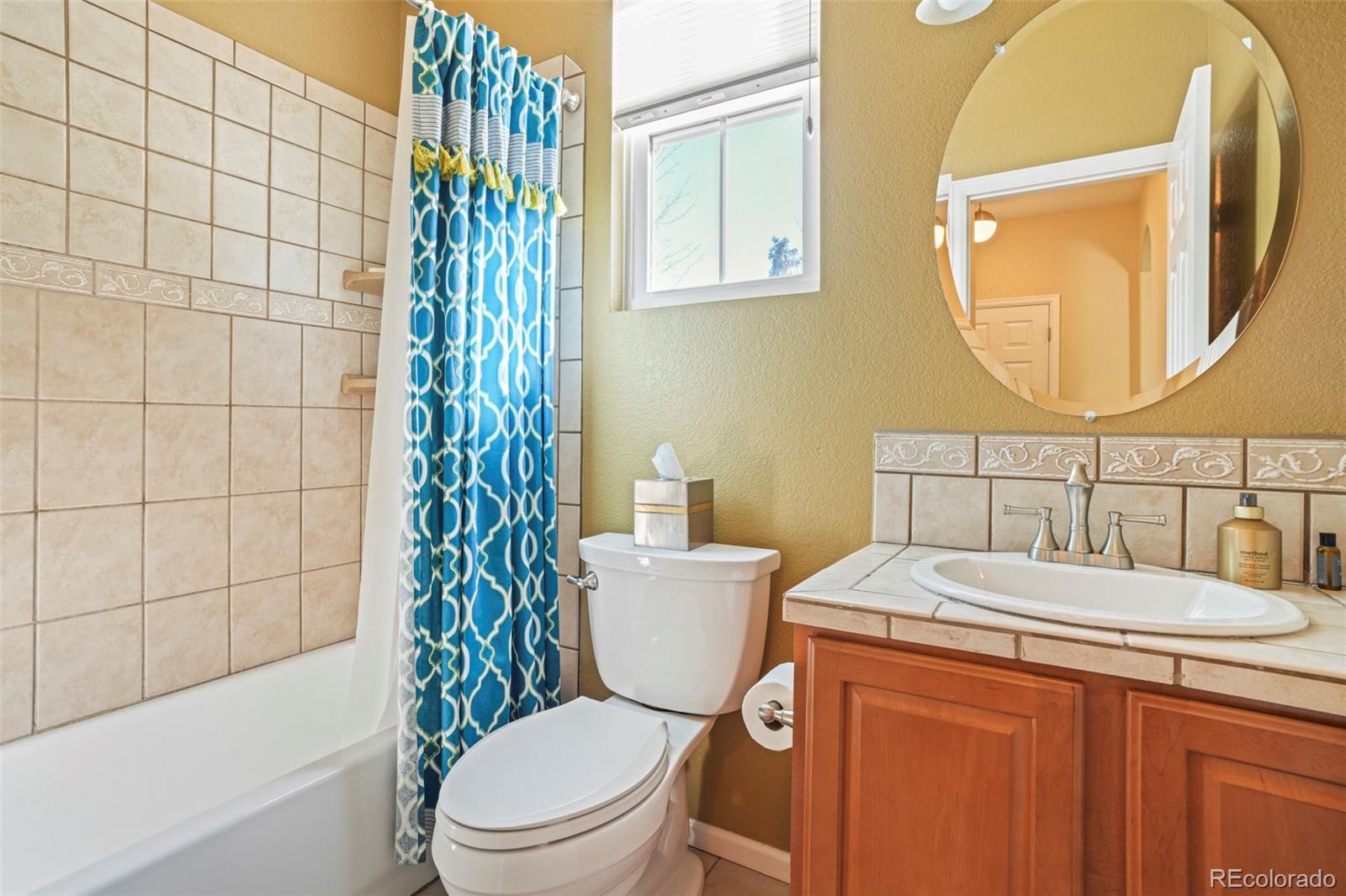MLS Image #27 for 11246  osage circle f,northglenn, Colorado