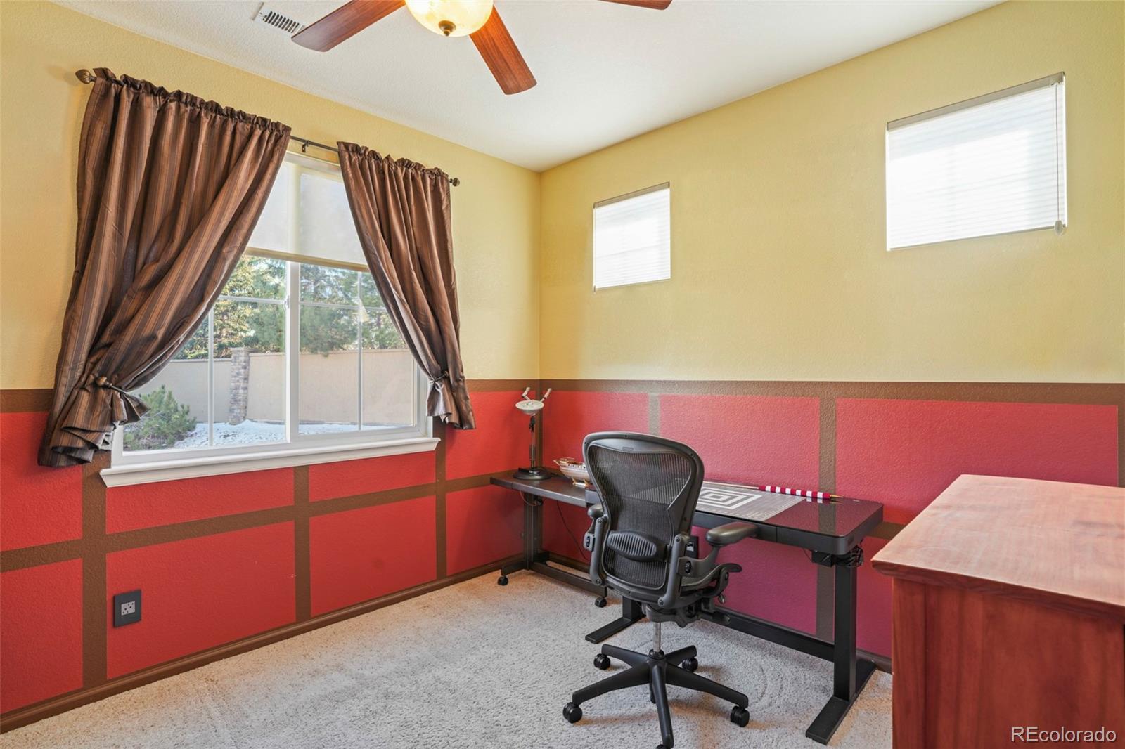 MLS Image #28 for 11246  osage circle f,northglenn, Colorado