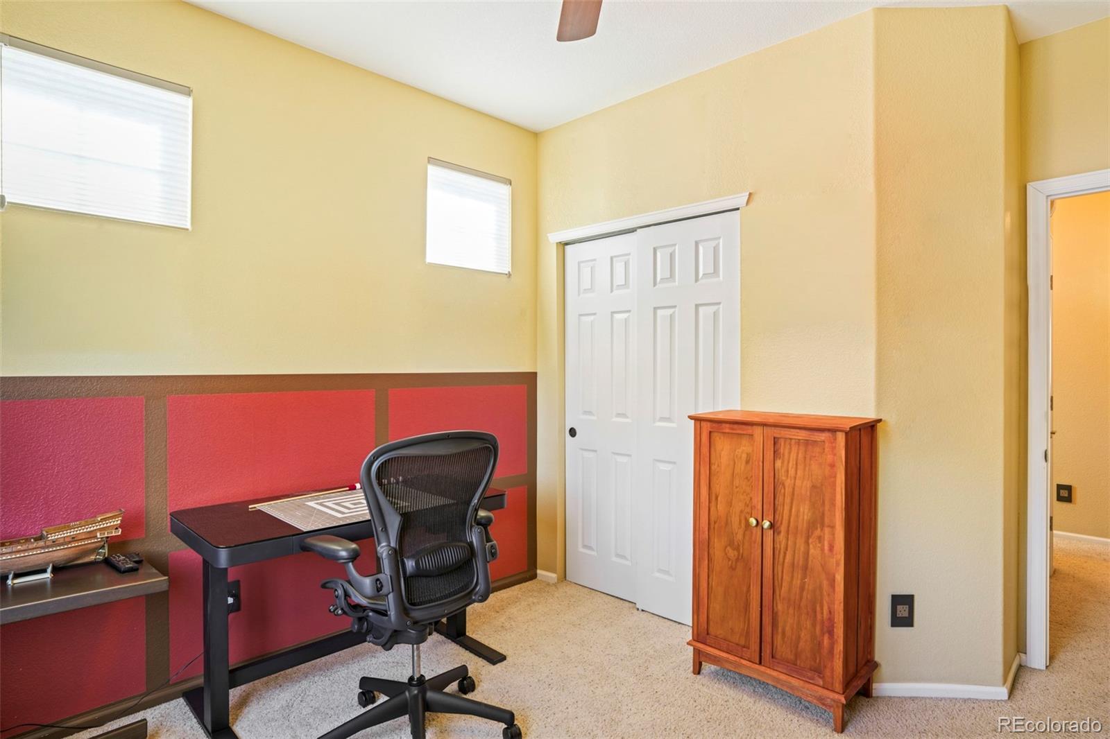 MLS Image #29 for 11246  osage circle f,northglenn, Colorado