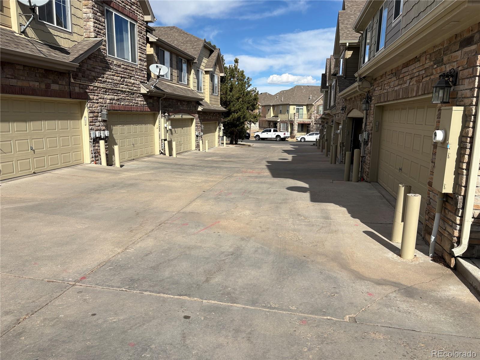 MLS Image #3 for 11246  osage circle f,northglenn, Colorado