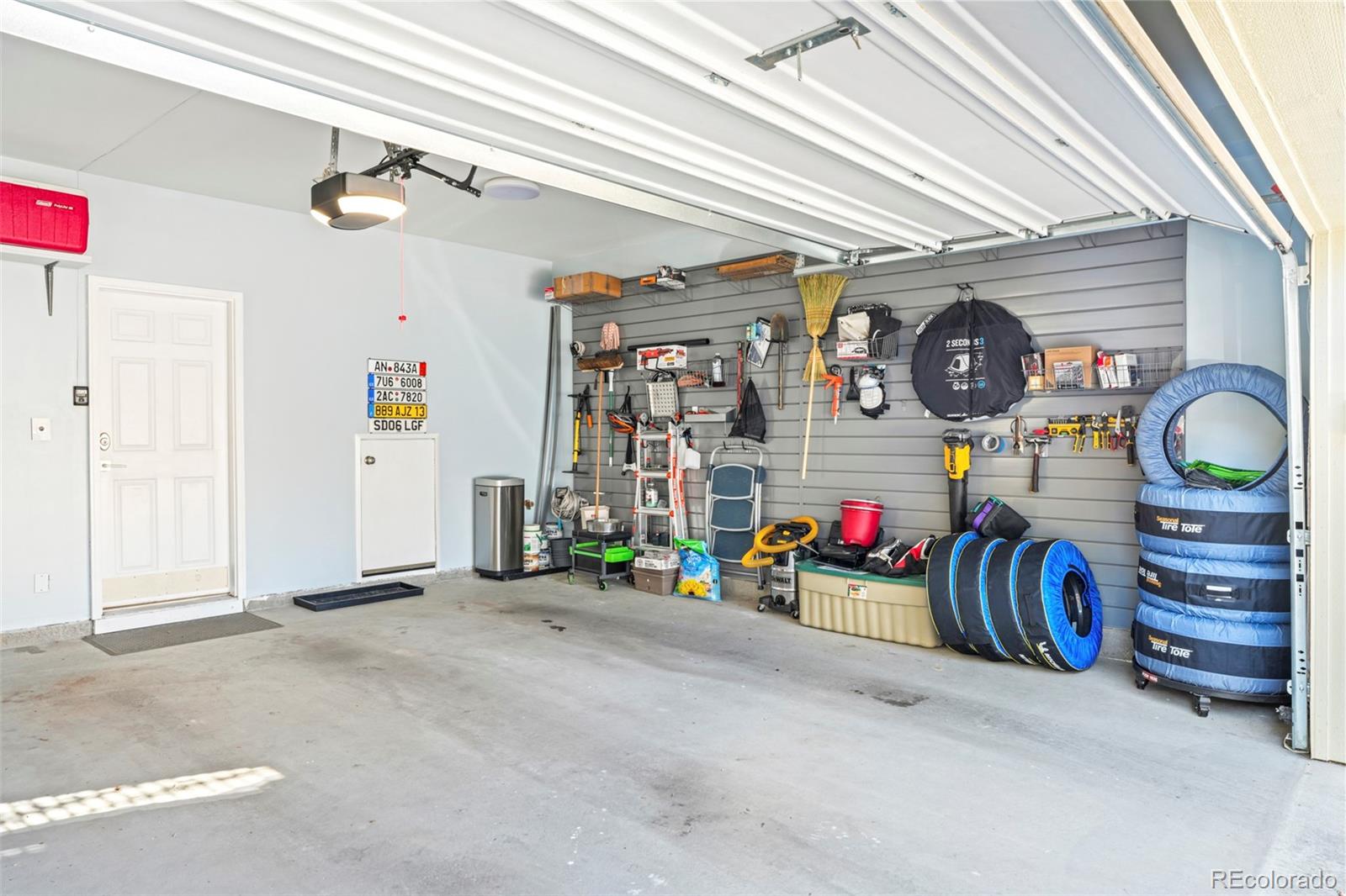 MLS Image #31 for 11246  osage circle f,northglenn, Colorado