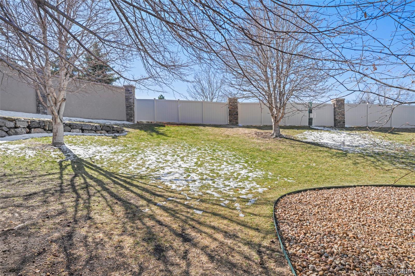 MLS Image #33 for 11246  osage circle f,northglenn, Colorado
