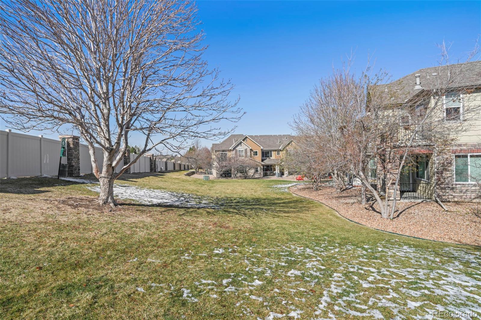 MLS Image #34 for 11246  osage circle f,northglenn, Colorado