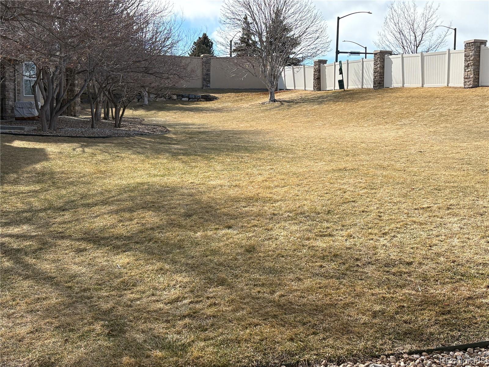 MLS Image #35 for 11246  osage circle f,northglenn, Colorado