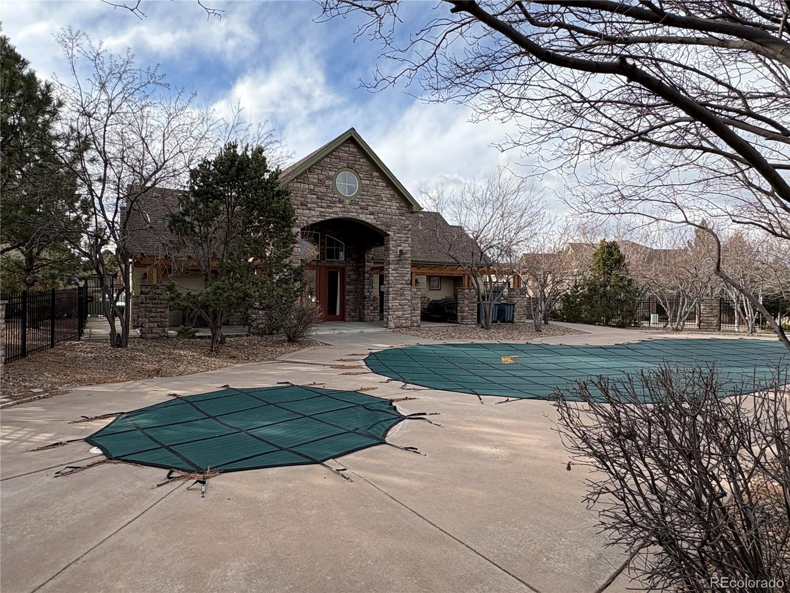 MLS Image #36 for 11246  osage circle f,northglenn, Colorado