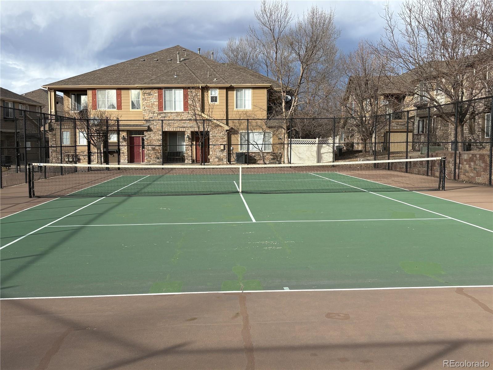 MLS Image #37 for 11246  osage circle f,northglenn, Colorado