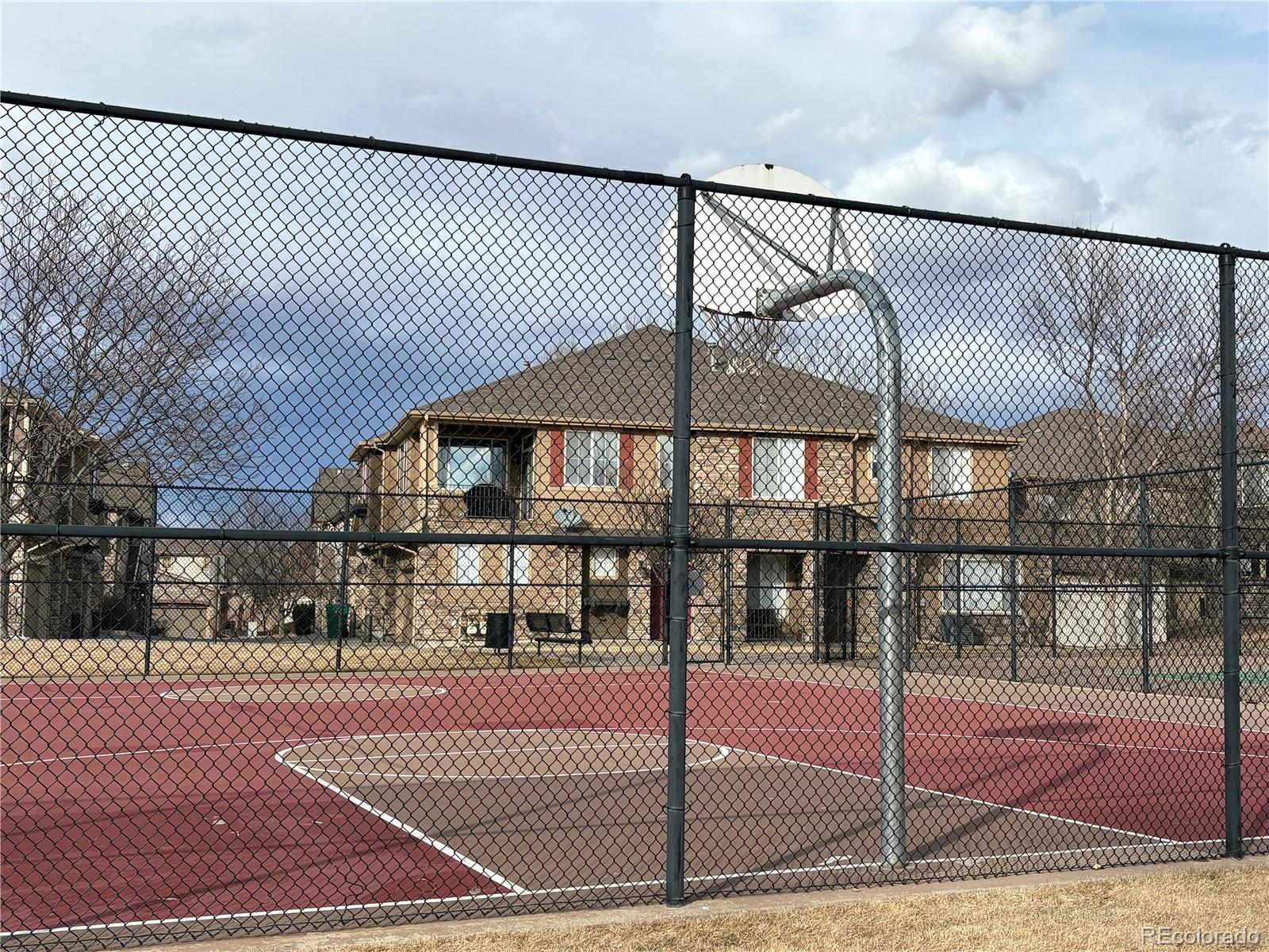 MLS Image #38 for 11246  osage circle f,northglenn, Colorado