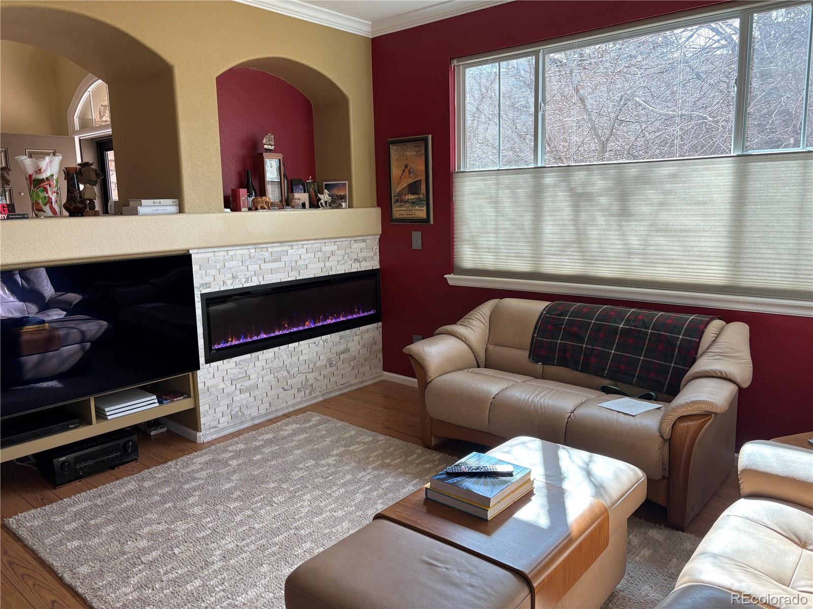 MLS Image #4 for 11246  osage circle f,northglenn, Colorado