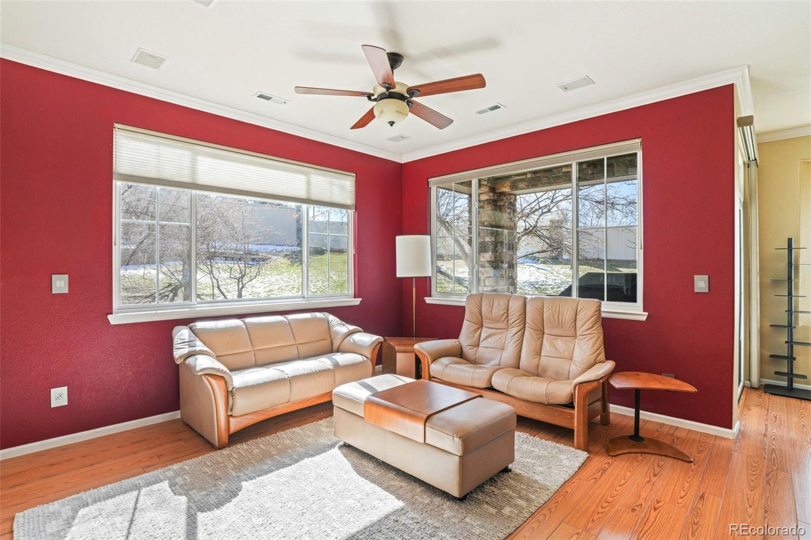 MLS Image #5 for 11246  osage circle f,northglenn, Colorado