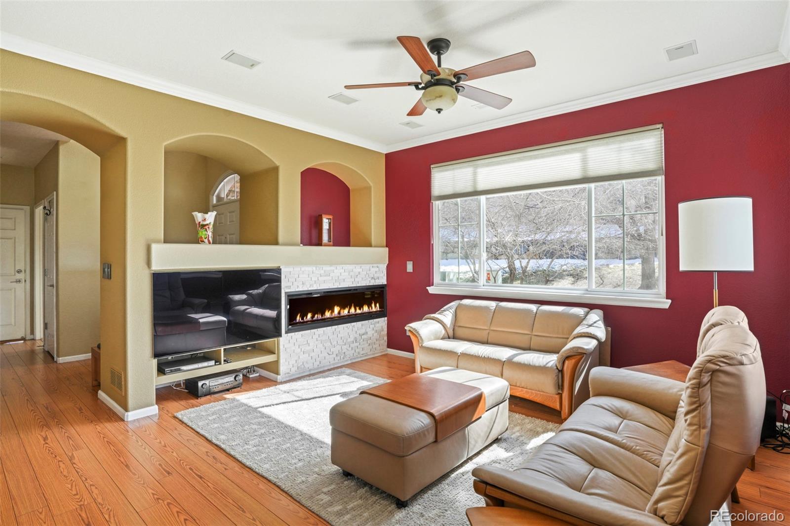 MLS Image #6 for 11246  osage circle f,northglenn, Colorado