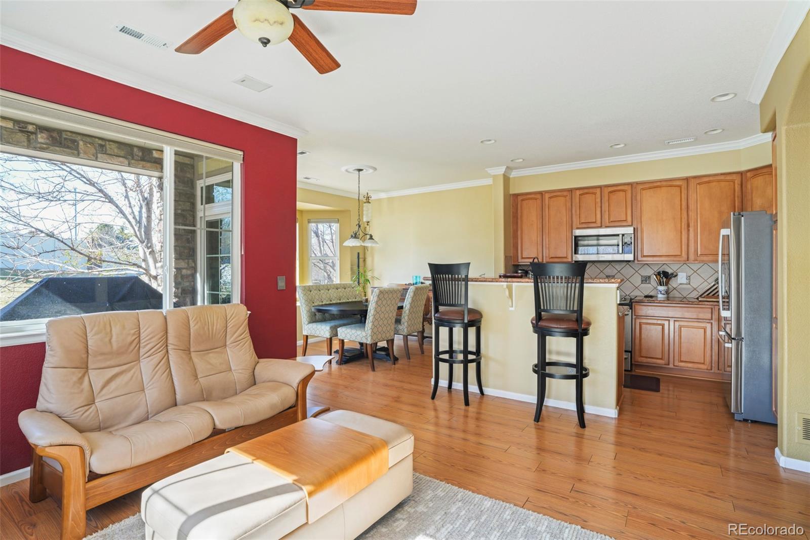 MLS Image #7 for 11246  osage circle f,northglenn, Colorado