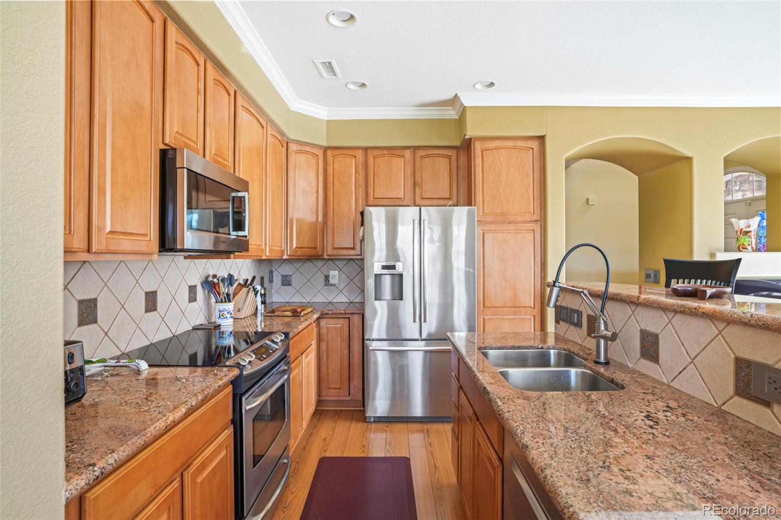 MLS Image #8 for 11246  osage circle f,northglenn, Colorado