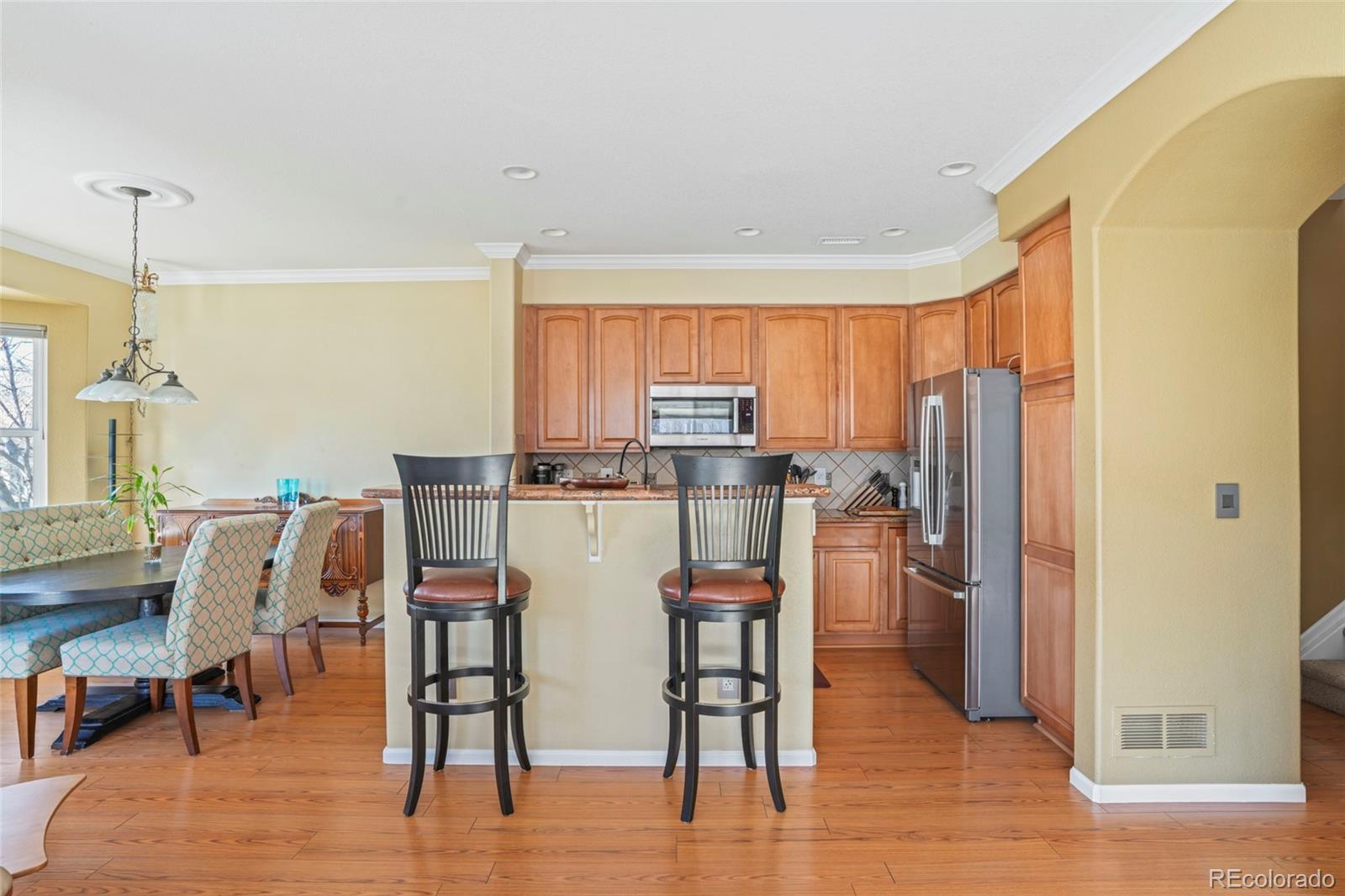 MLS Image #9 for 11246  osage circle f,northglenn, Colorado