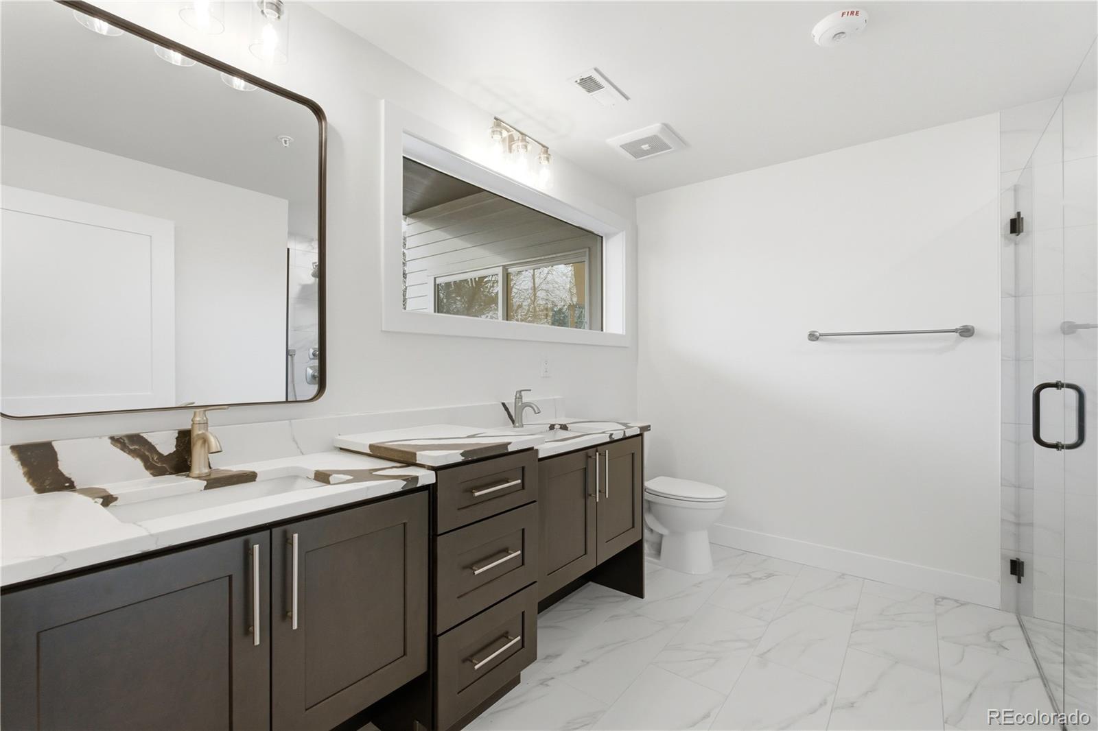 MLS Image #10 for 1308  snowberry lane,louisville, Colorado