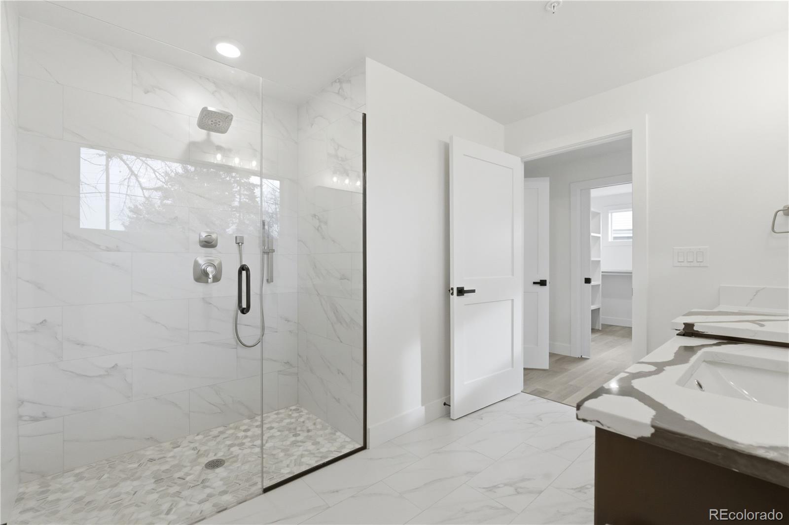 MLS Image #11 for 1308  snowberry lane,louisville, Colorado