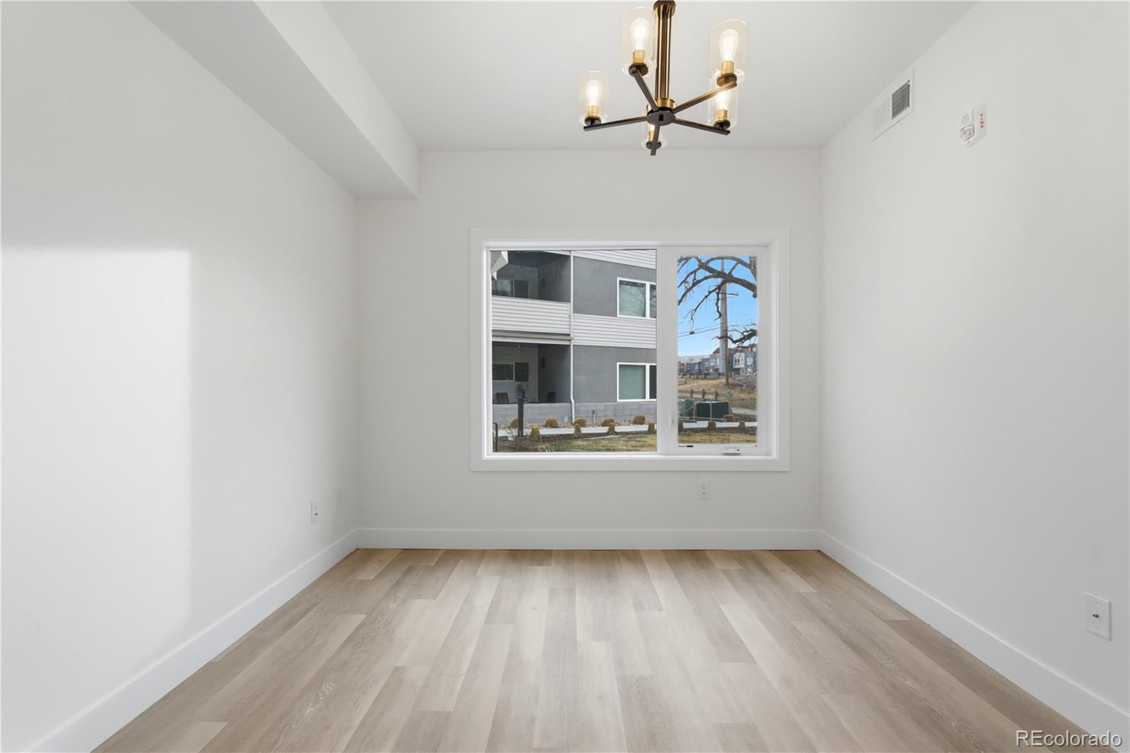 MLS Image #12 for 1308  snowberry lane,louisville, Colorado