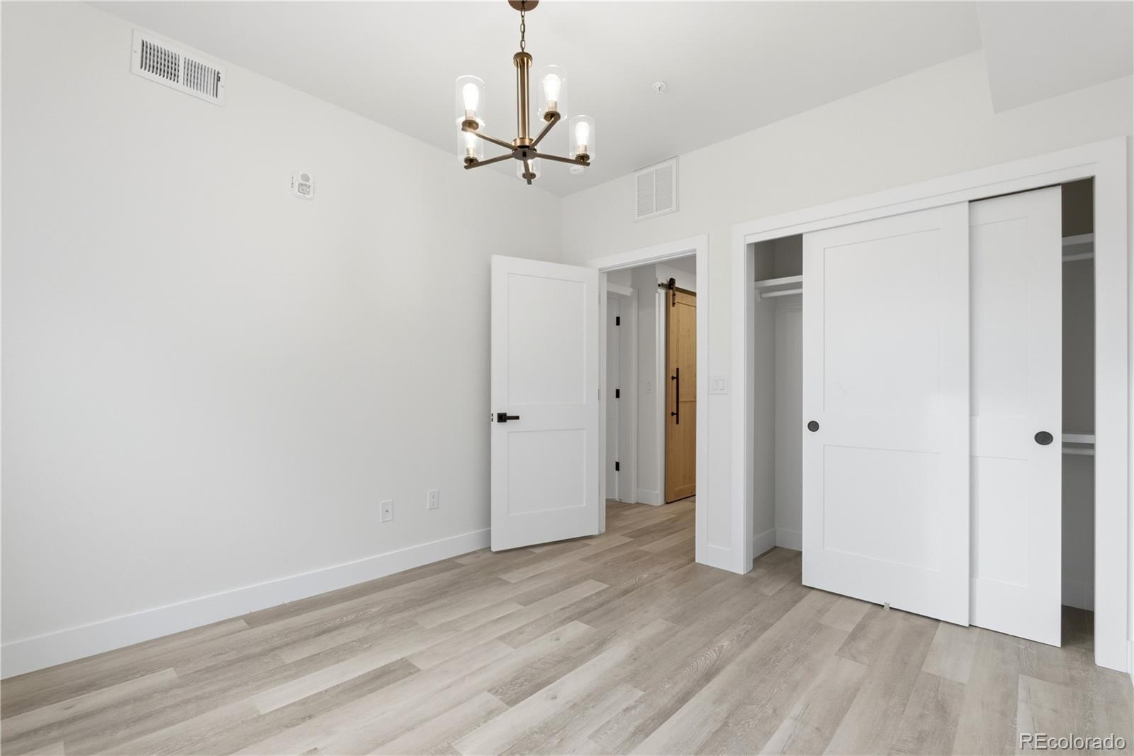MLS Image #13 for 1308  snowberry lane,louisville, Colorado
