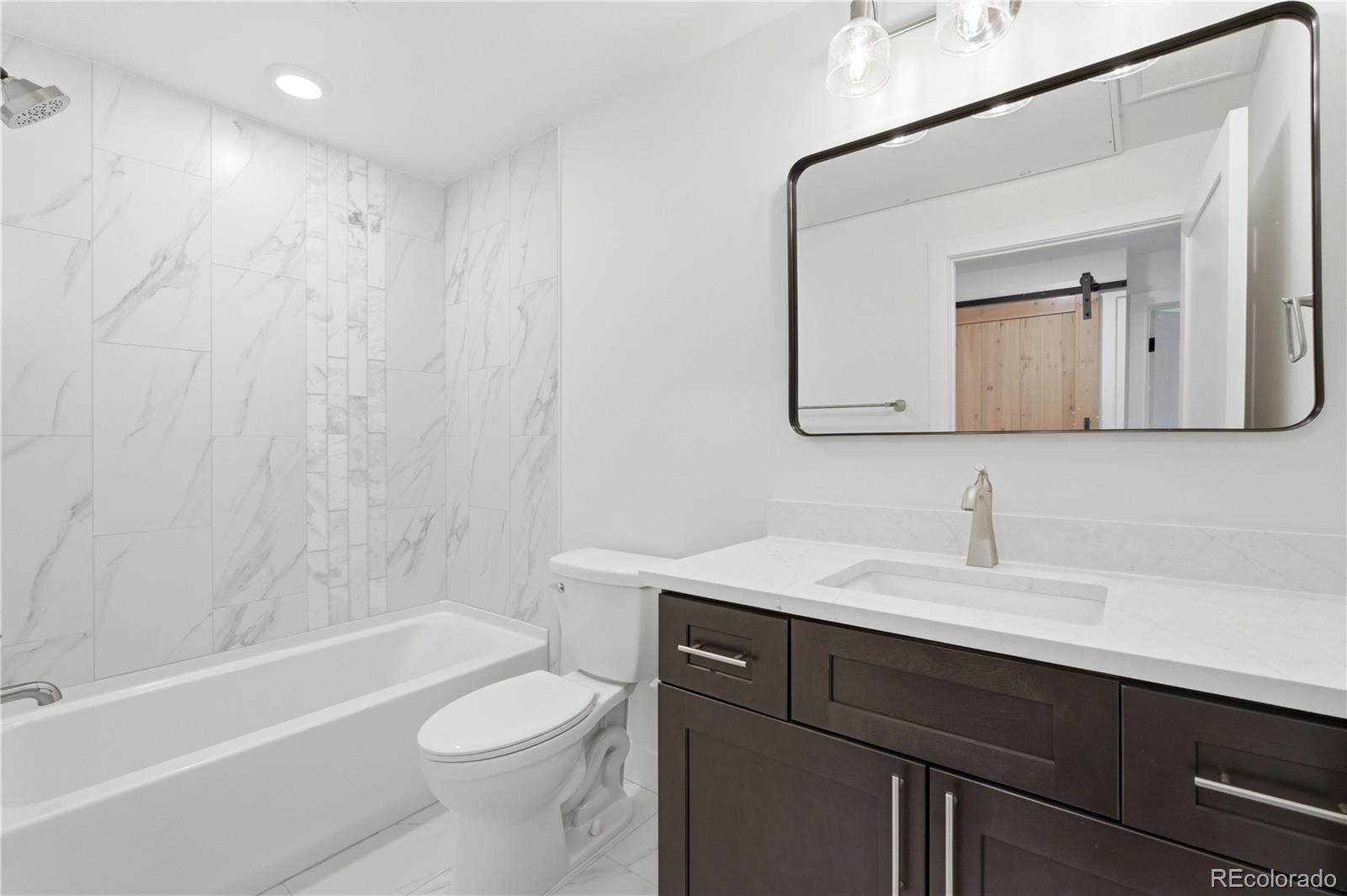MLS Image #14 for 1308  snowberry lane,louisville, Colorado