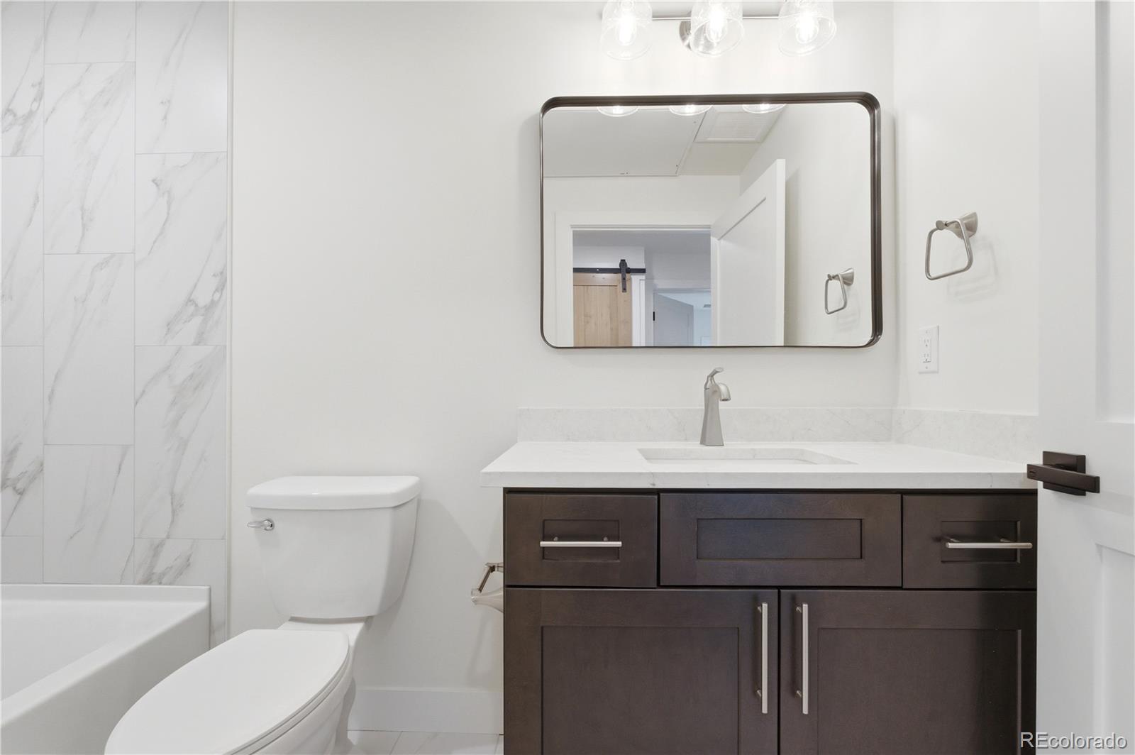 MLS Image #15 for 1308  snowberry lane,louisville, Colorado
