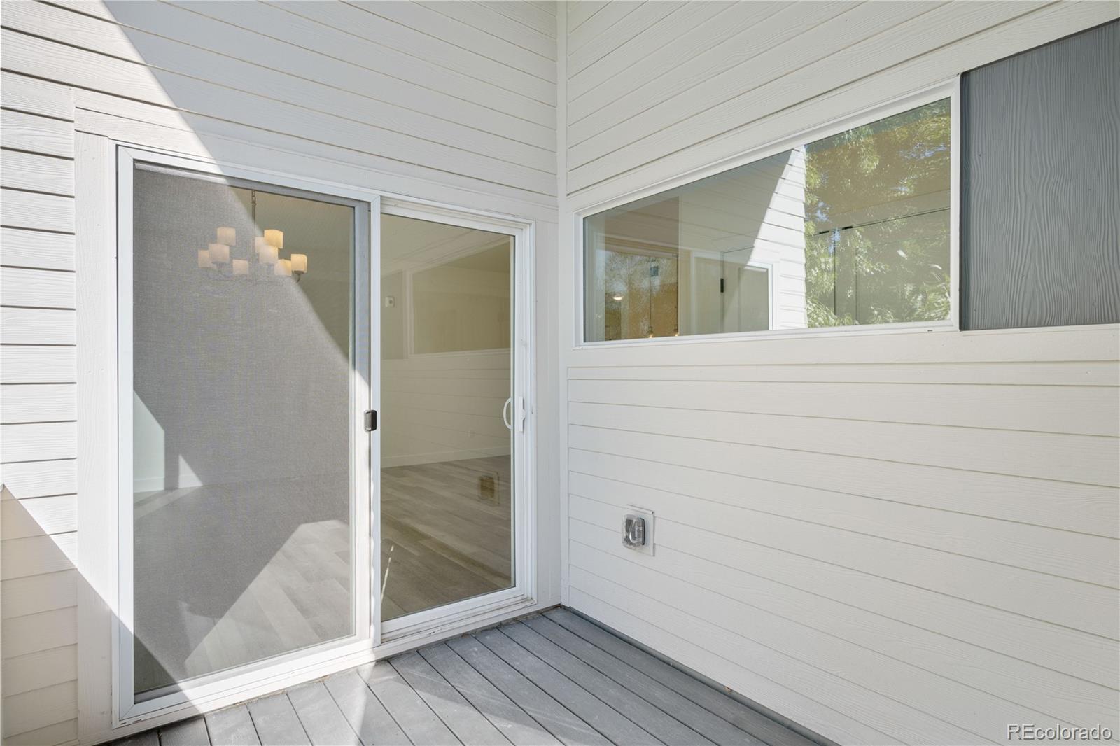 MLS Image #18 for 1308  snowberry lane,louisville, Colorado