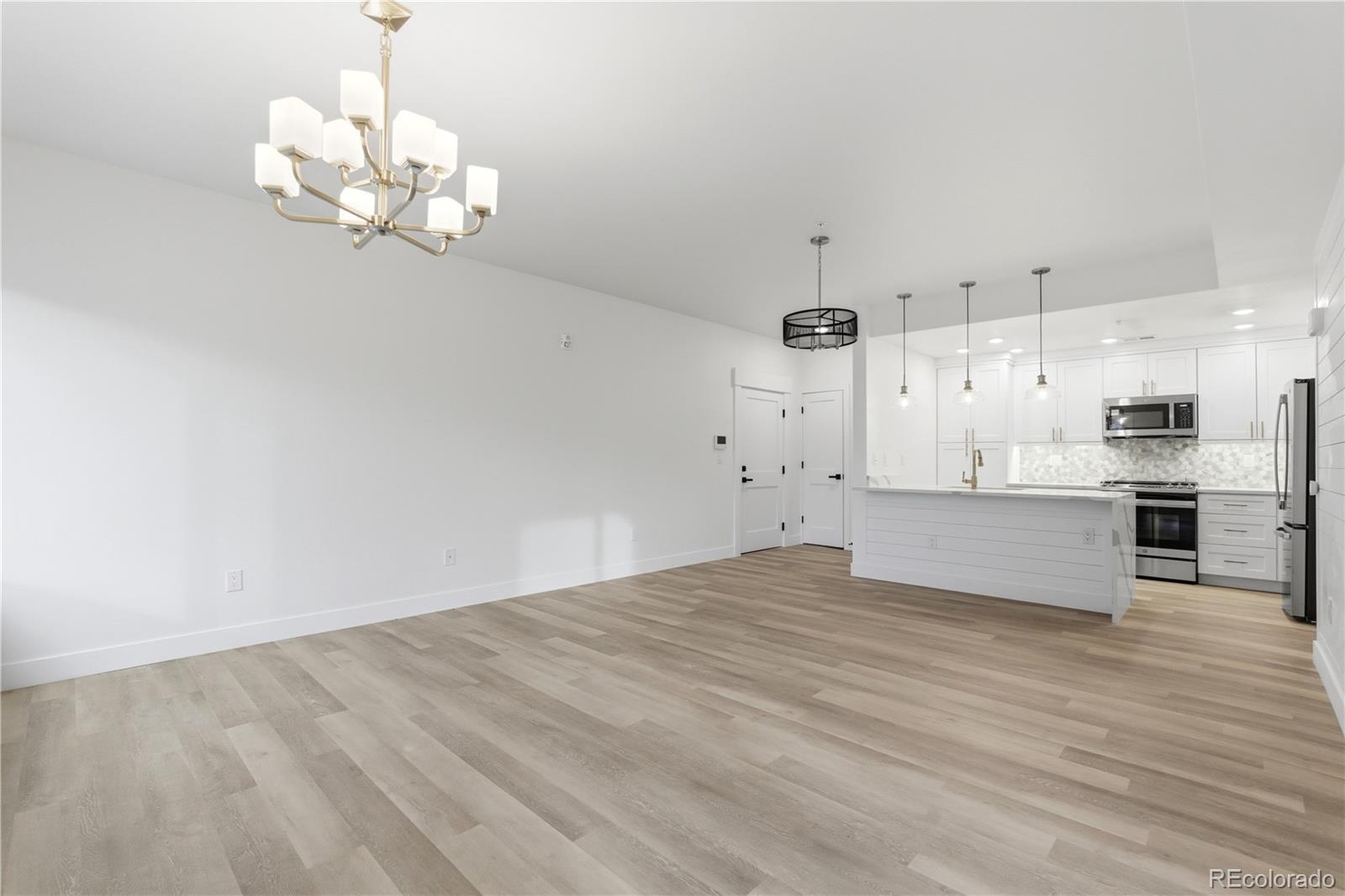 MLS Image #2 for 1308  snowberry lane,louisville, Colorado