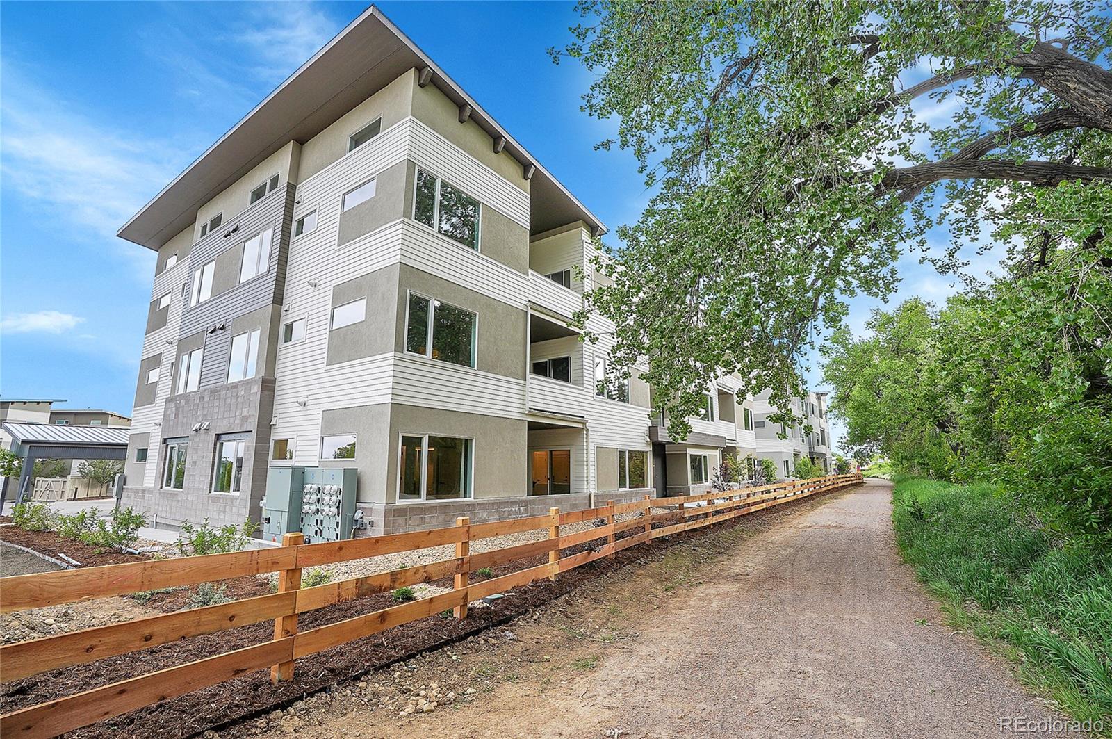 MLS Image #22 for 1308  snowberry lane,louisville, Colorado