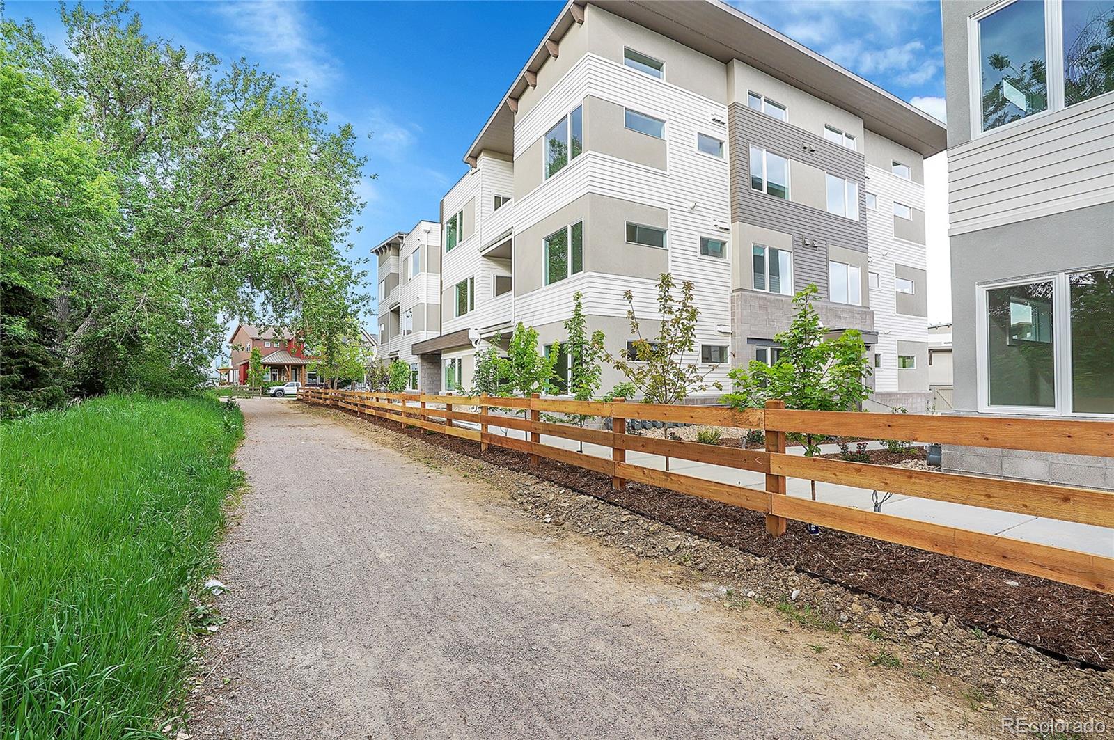 MLS Image #23 for 1308  snowberry lane,louisville, Colorado