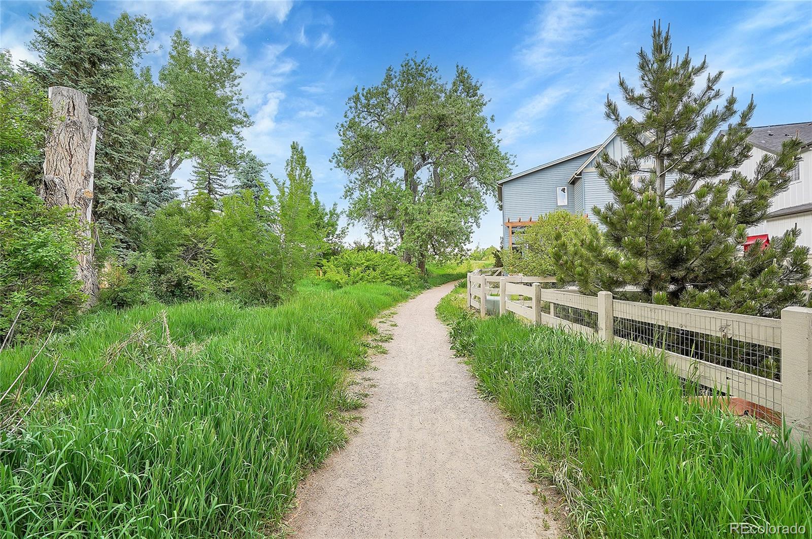 MLS Image #24 for 1308  snowberry lane,louisville, Colorado
