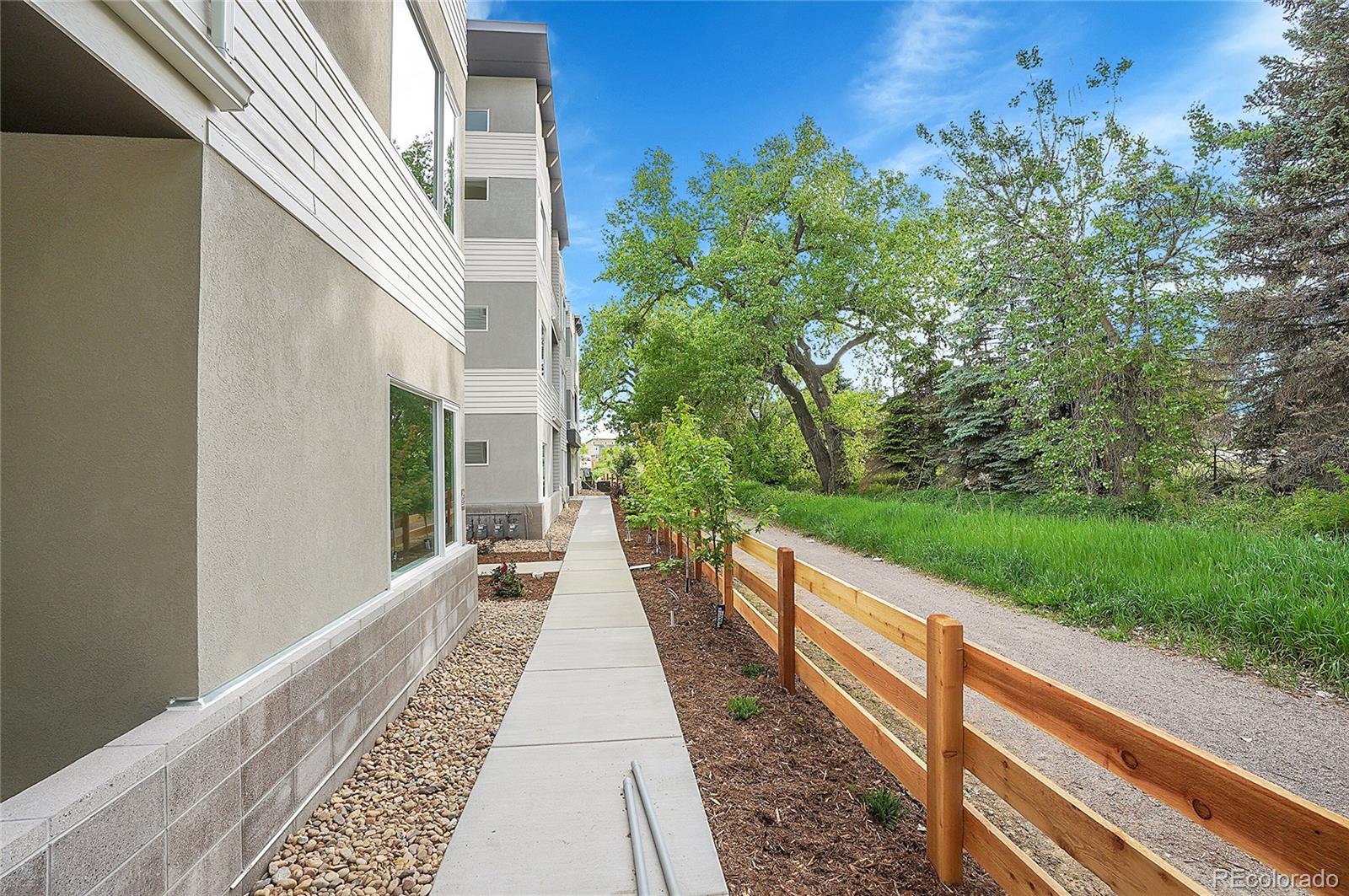 MLS Image #25 for 1308  snowberry lane,louisville, Colorado