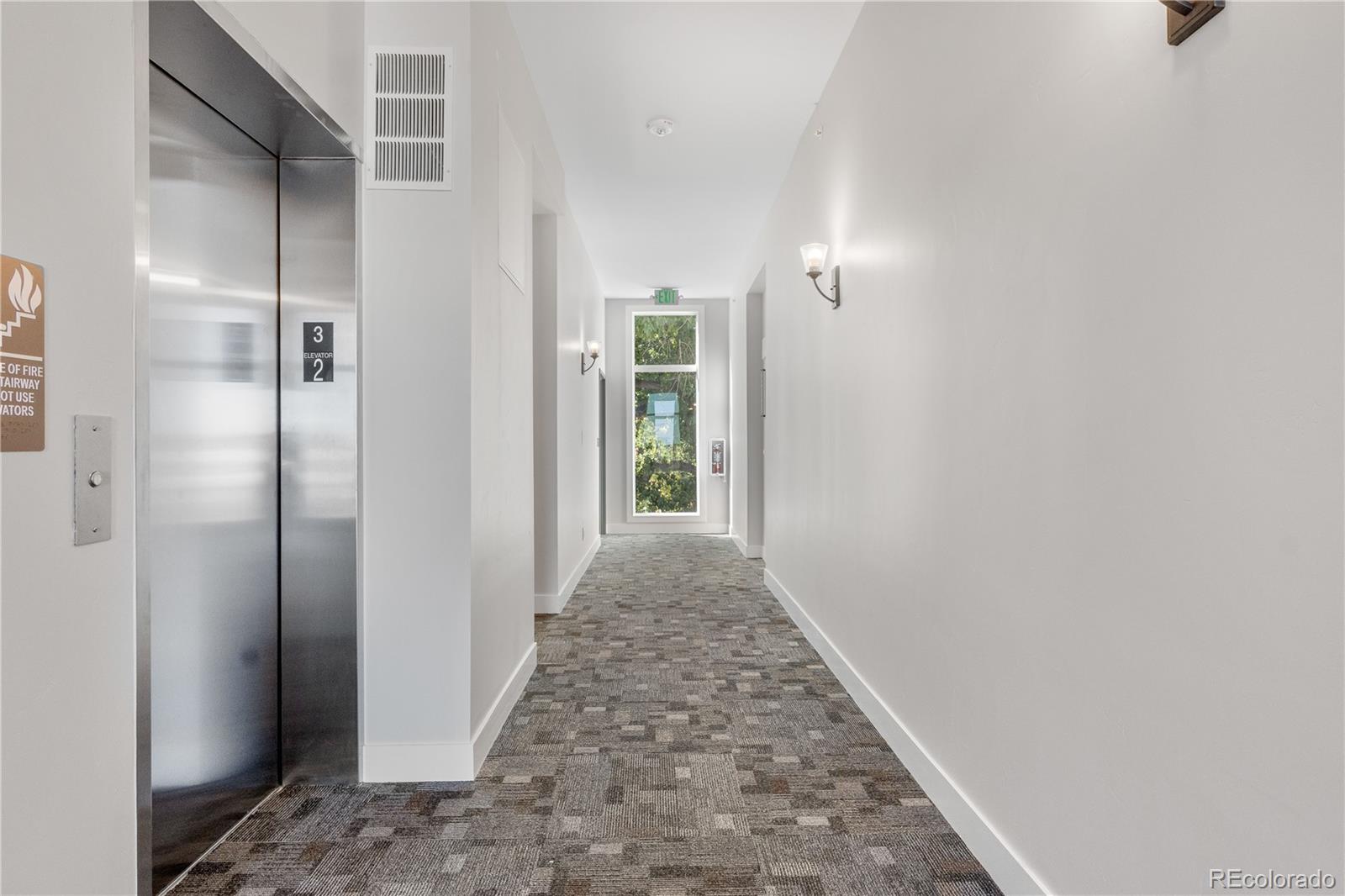 MLS Image #28 for 1308  snowberry lane,louisville, Colorado
