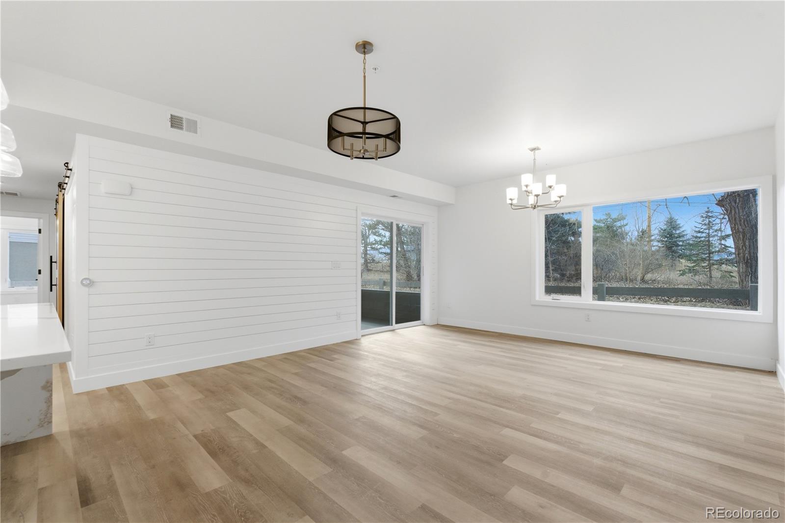 MLS Image #3 for 1308  snowberry lane,louisville, Colorado