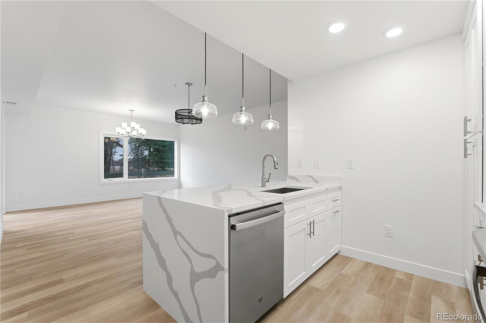MLS Image #4 for 1308  snowberry lane,louisville, Colorado