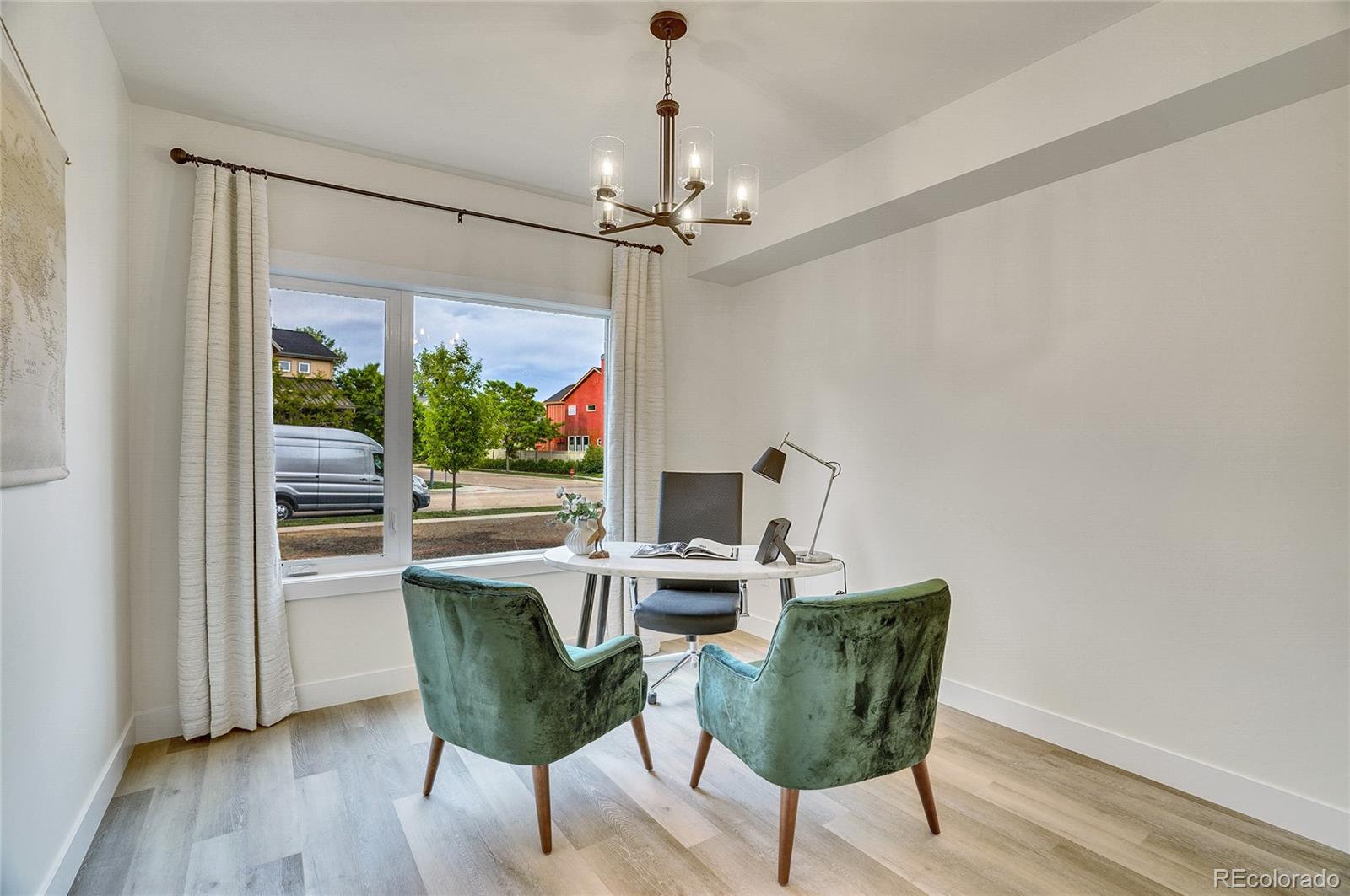 MLS Image #42 for 1308  snowberry lane,louisville, Colorado