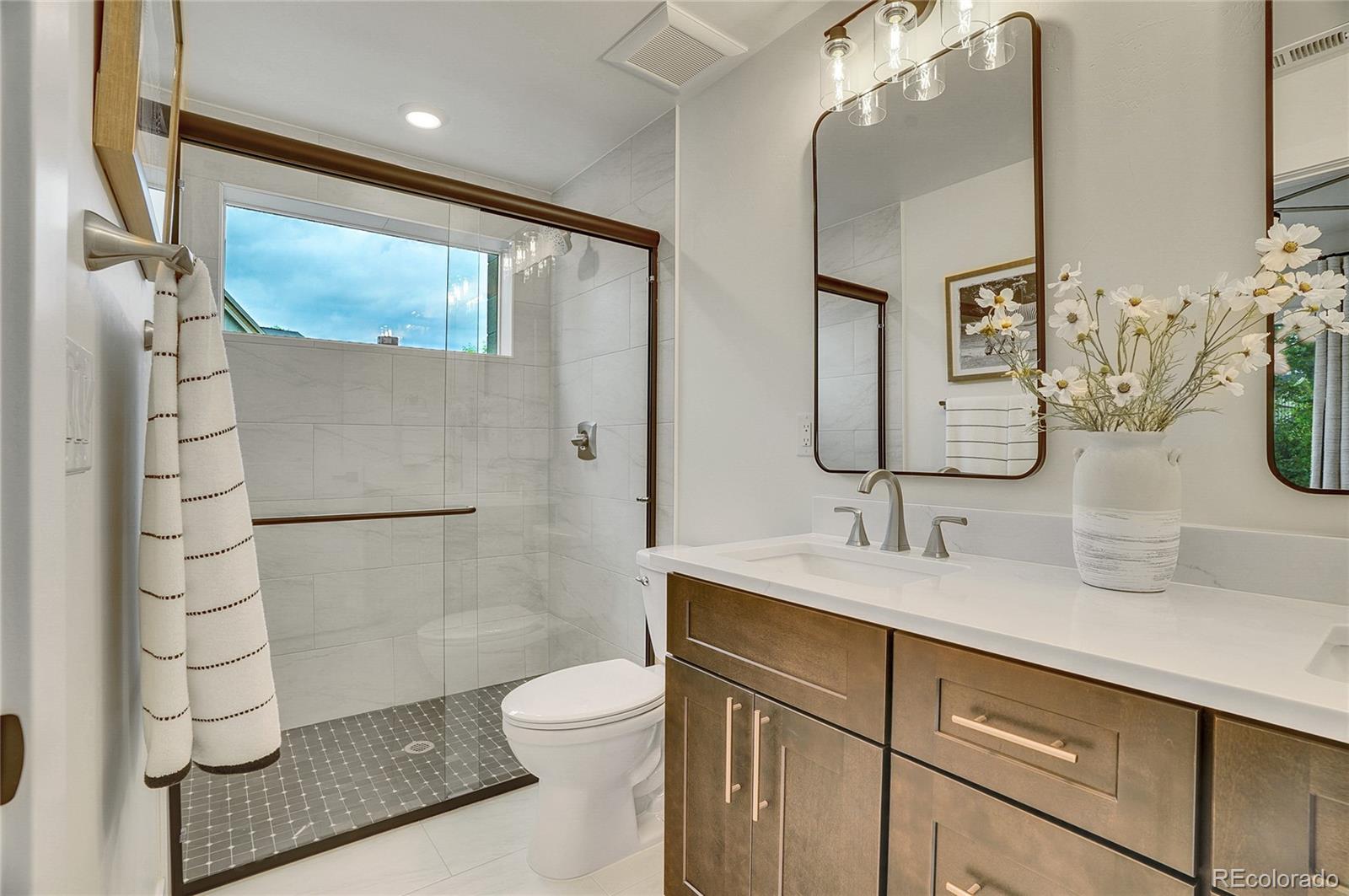MLS Image #48 for 1308  snowberry lane,louisville, Colorado
